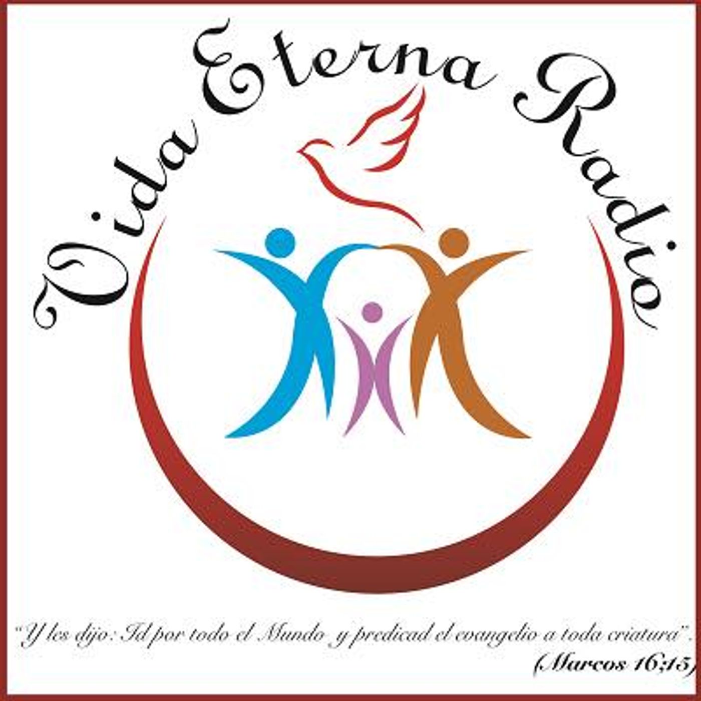 Musica Cristiana
