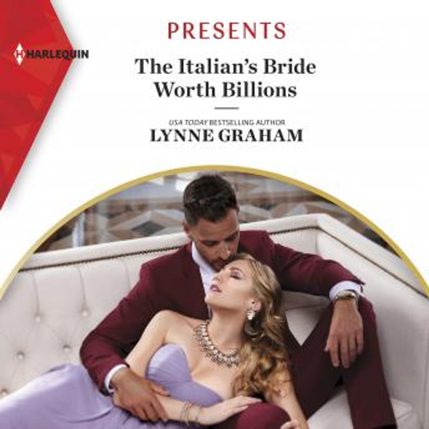 Listen to Best Full Audiobooks in Romance, Modern