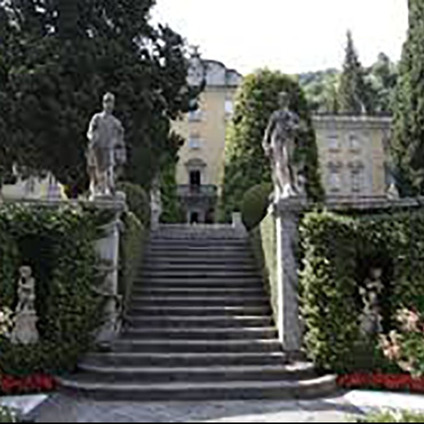 Meditazioni corso di ritiro Urio maggio 2020