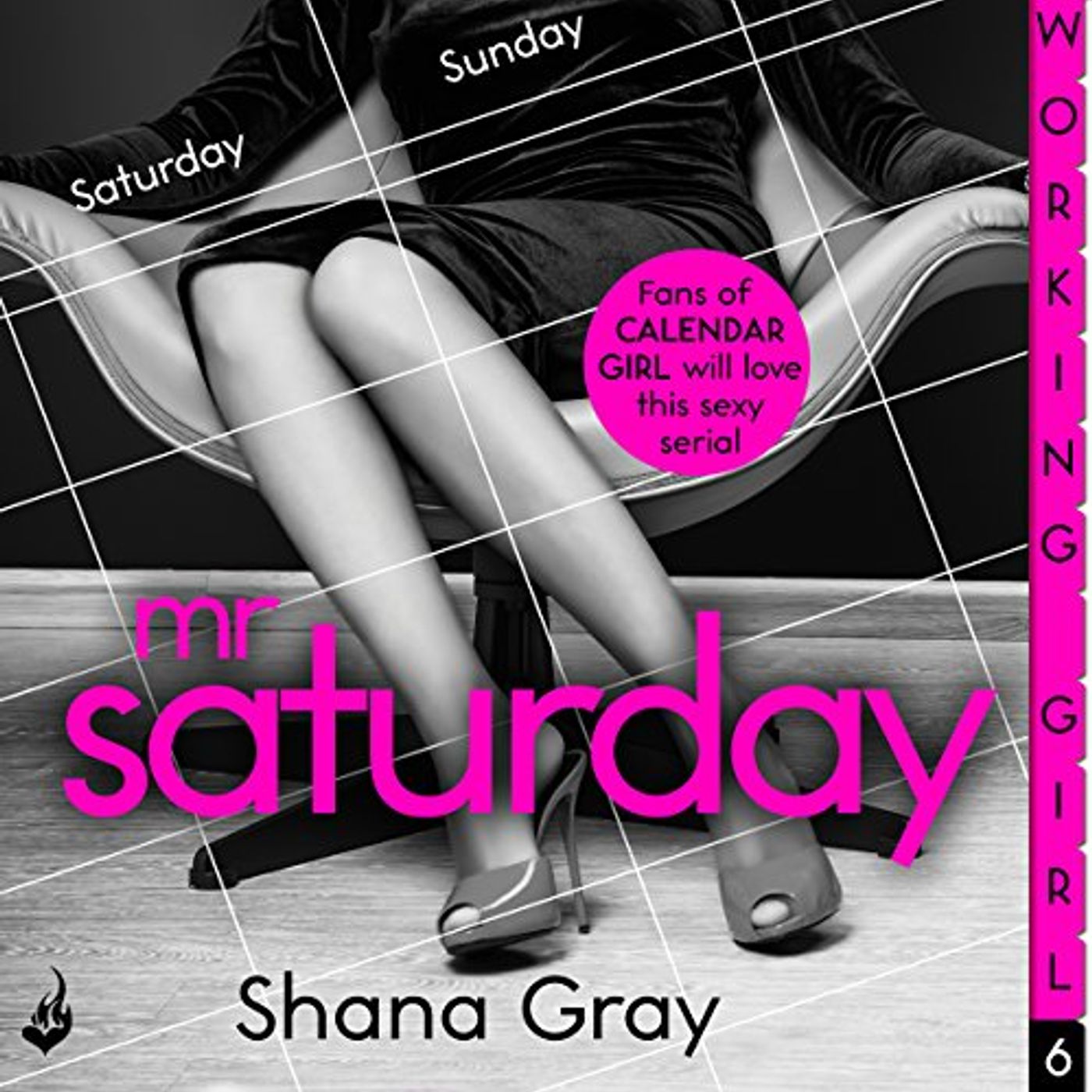 Download the Popular Authors Audiobooks in Fiction, Chick Lit
