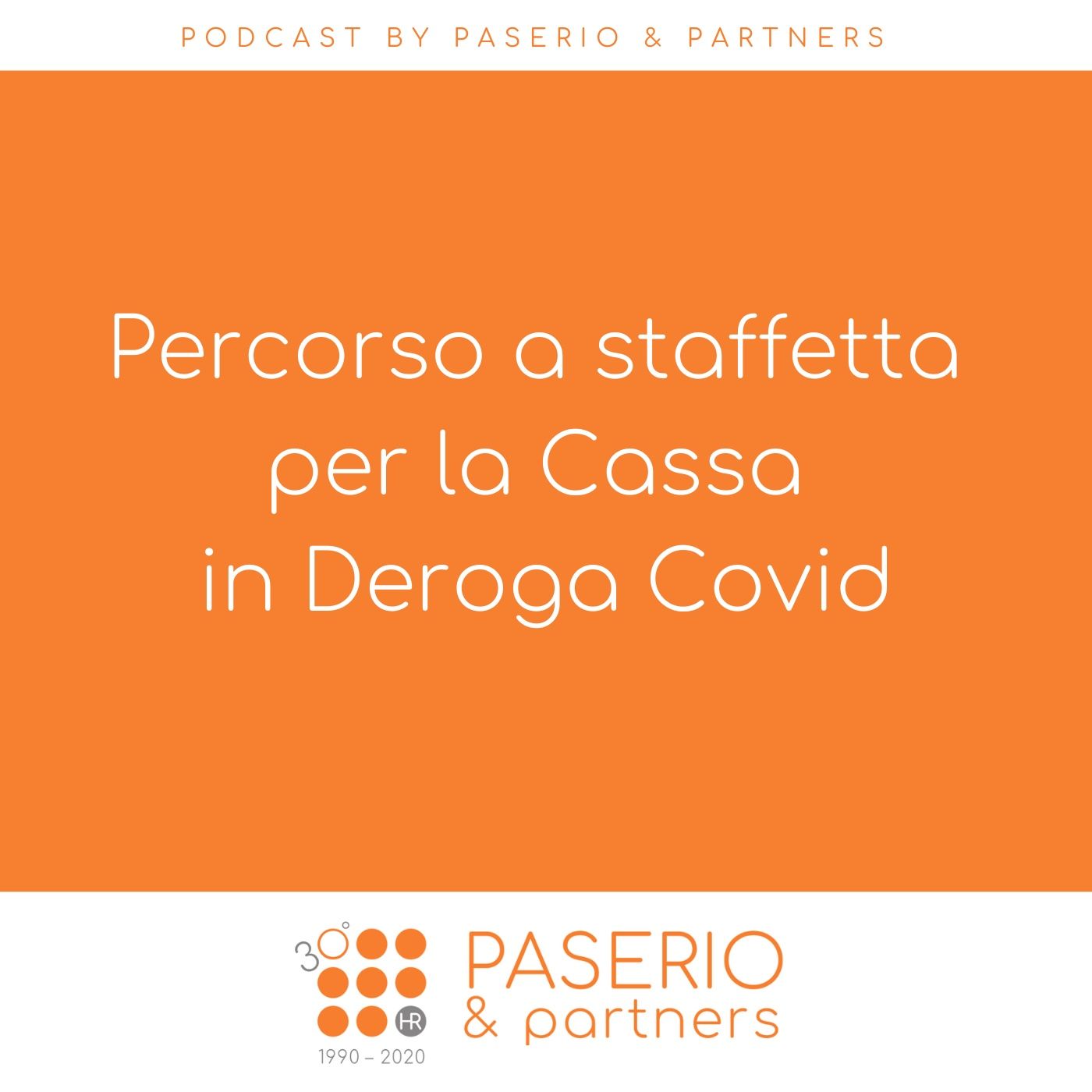 News e aggiornamenti