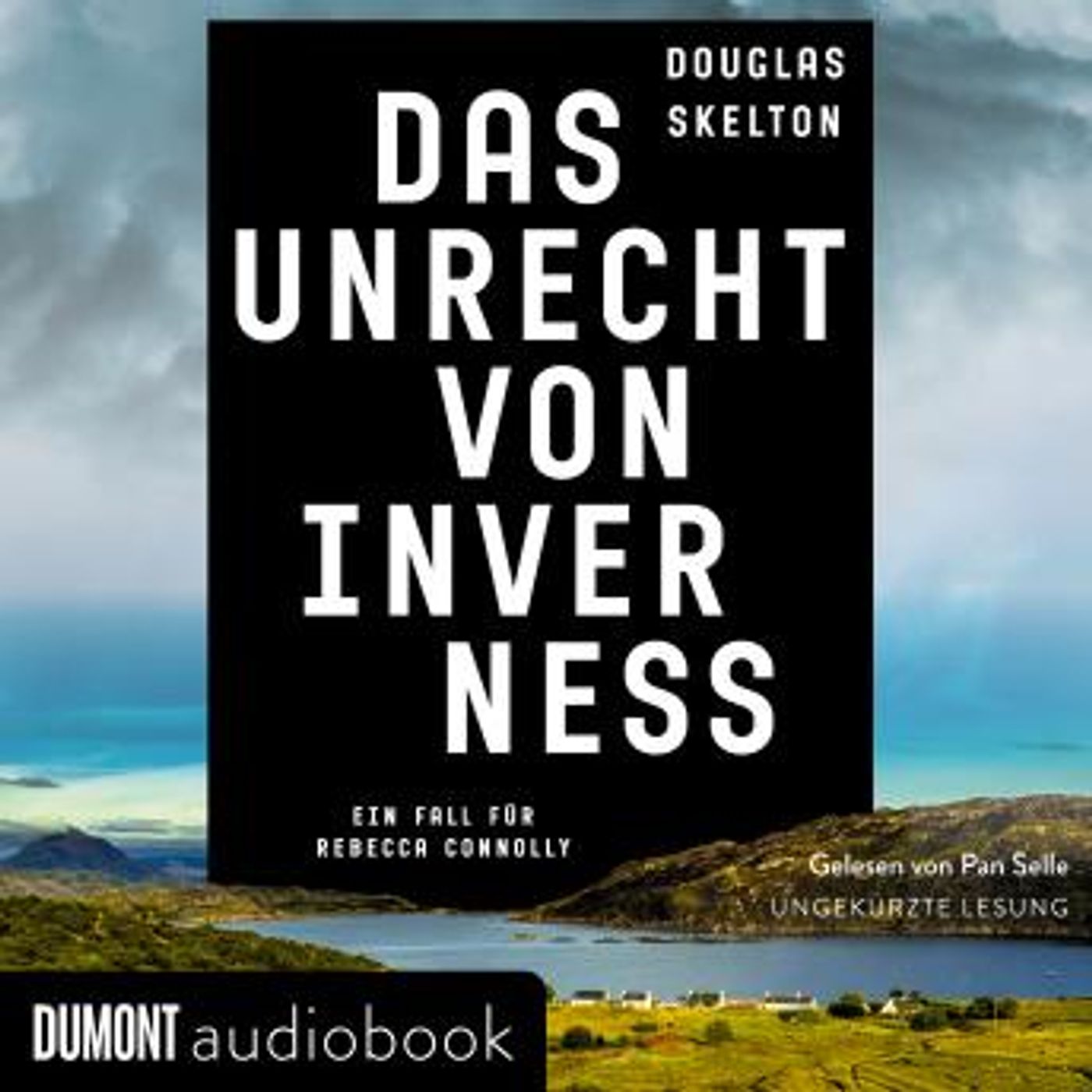 Find Best-Selling Full Audiobooks in Mystery, Thriller & Horror, Police & Detective