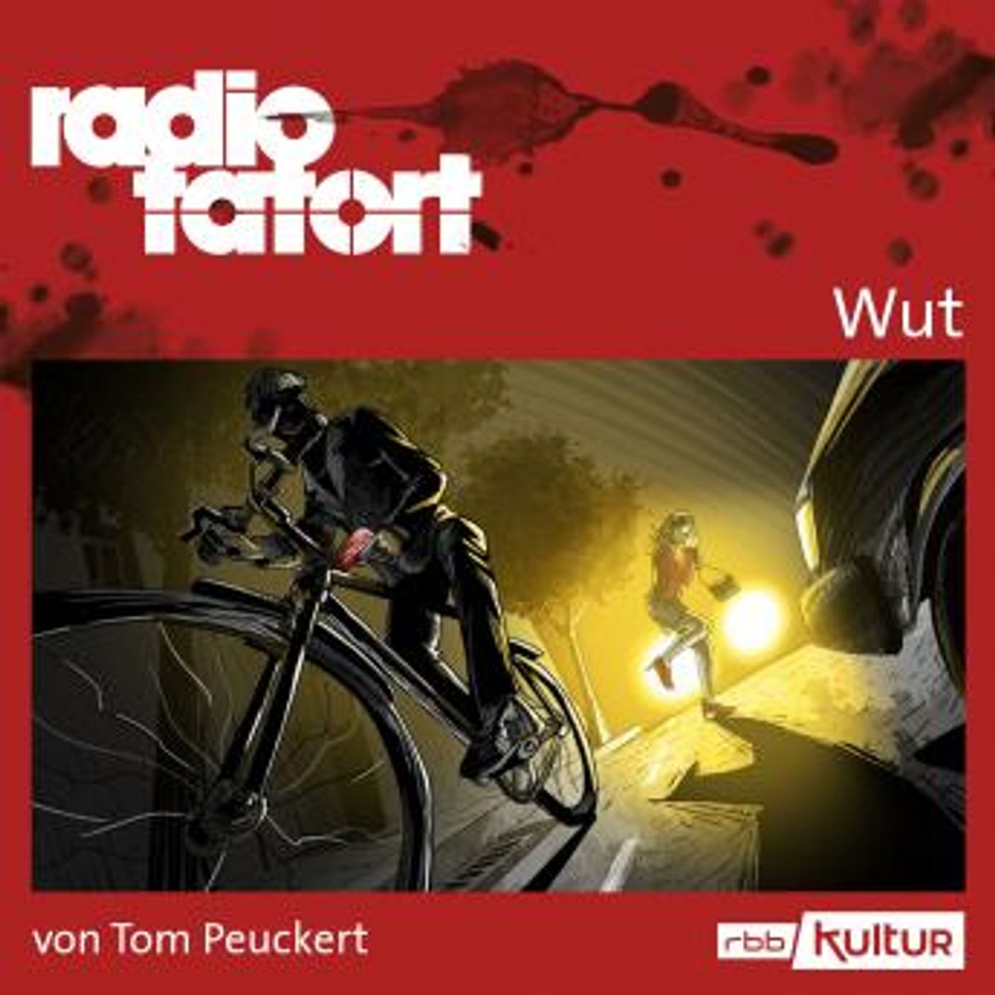 Full Trial Audiobooks in Mystery, Thriller & Horror, Suspense