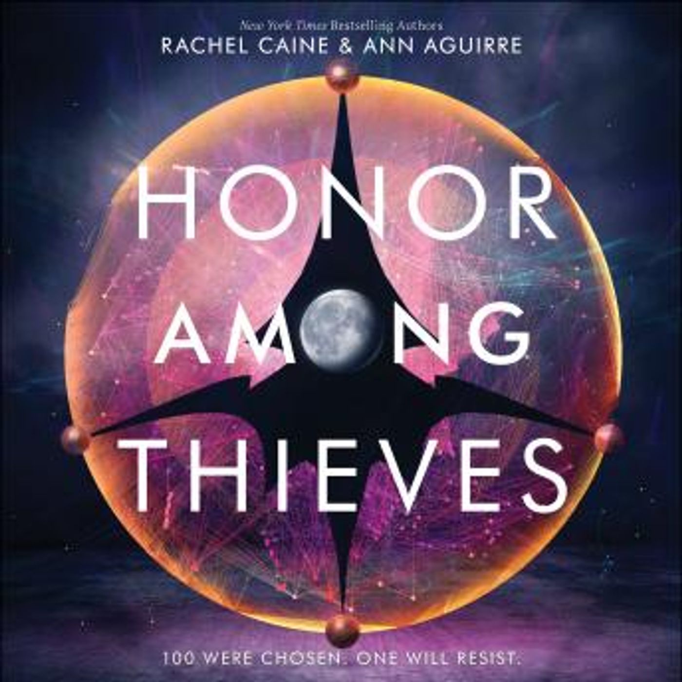 Download Incredible Full Audiobooks in Teen & YA, Tough Topics