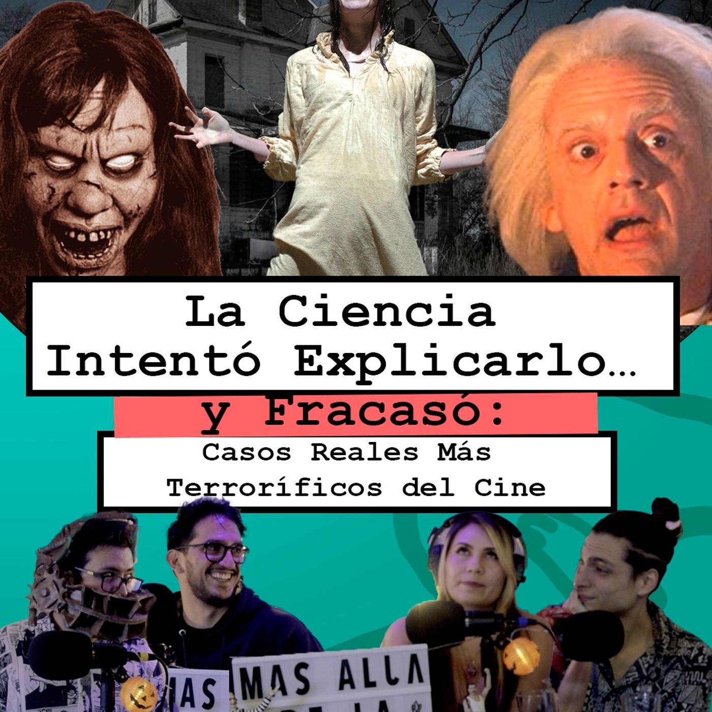 Piquiñas Narrativas