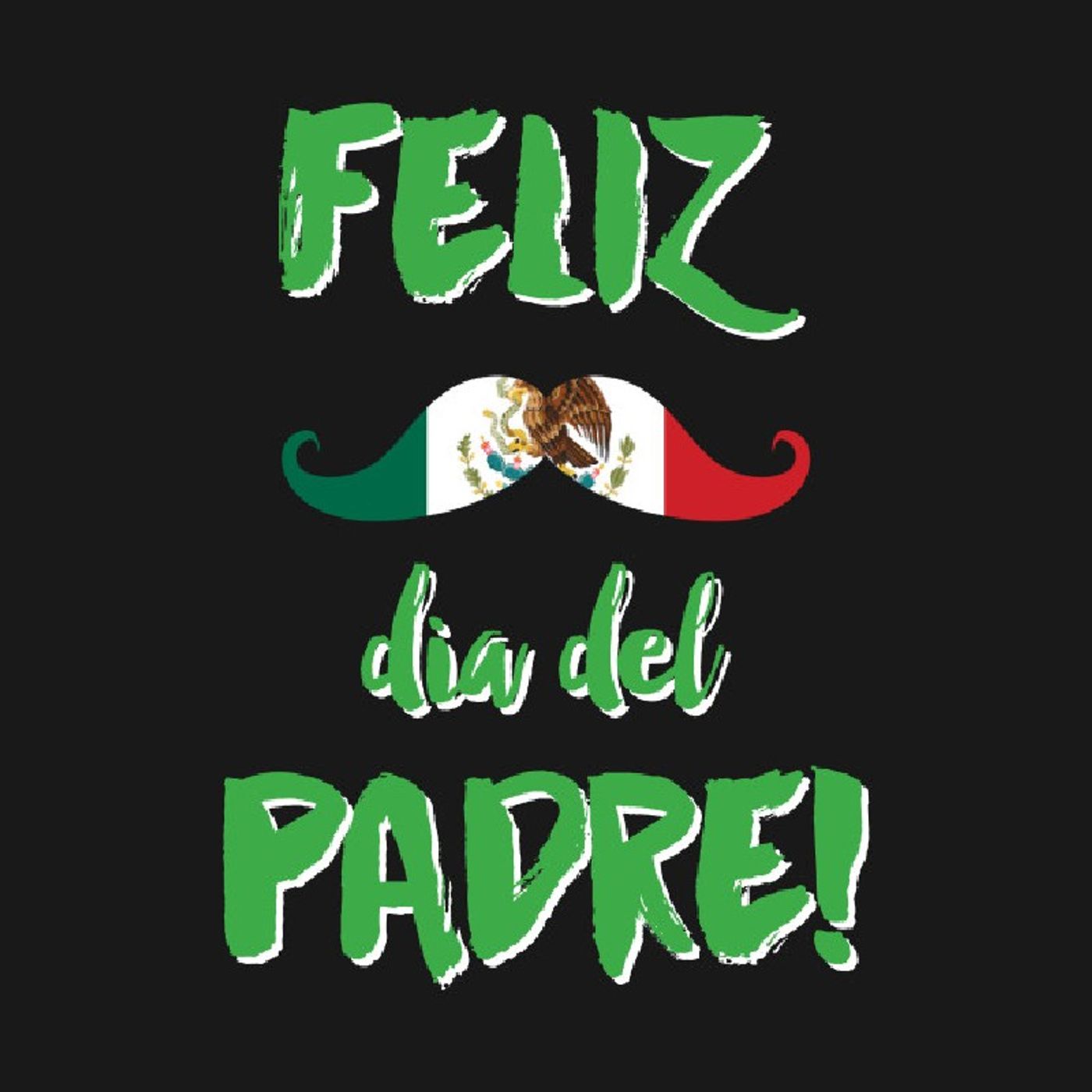 june 21 Episode 74 - El Radio del Barrio episode artwork