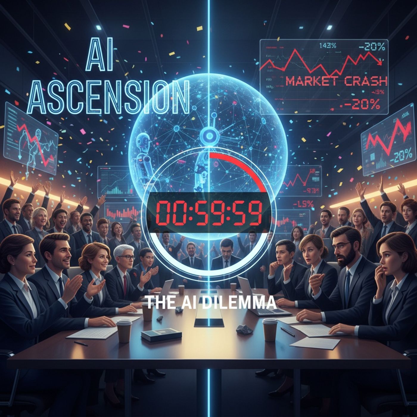 Ebb and Flow_ Understanding the AI Panic