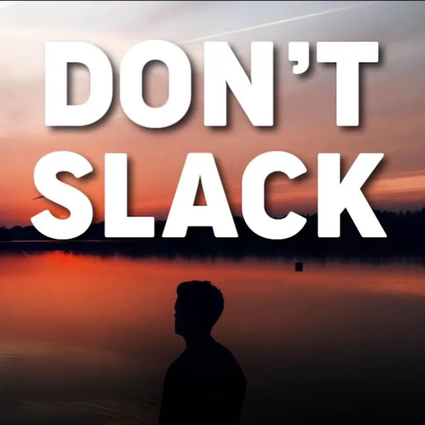 This is where we are lacking｜Mufti Menk Podcast