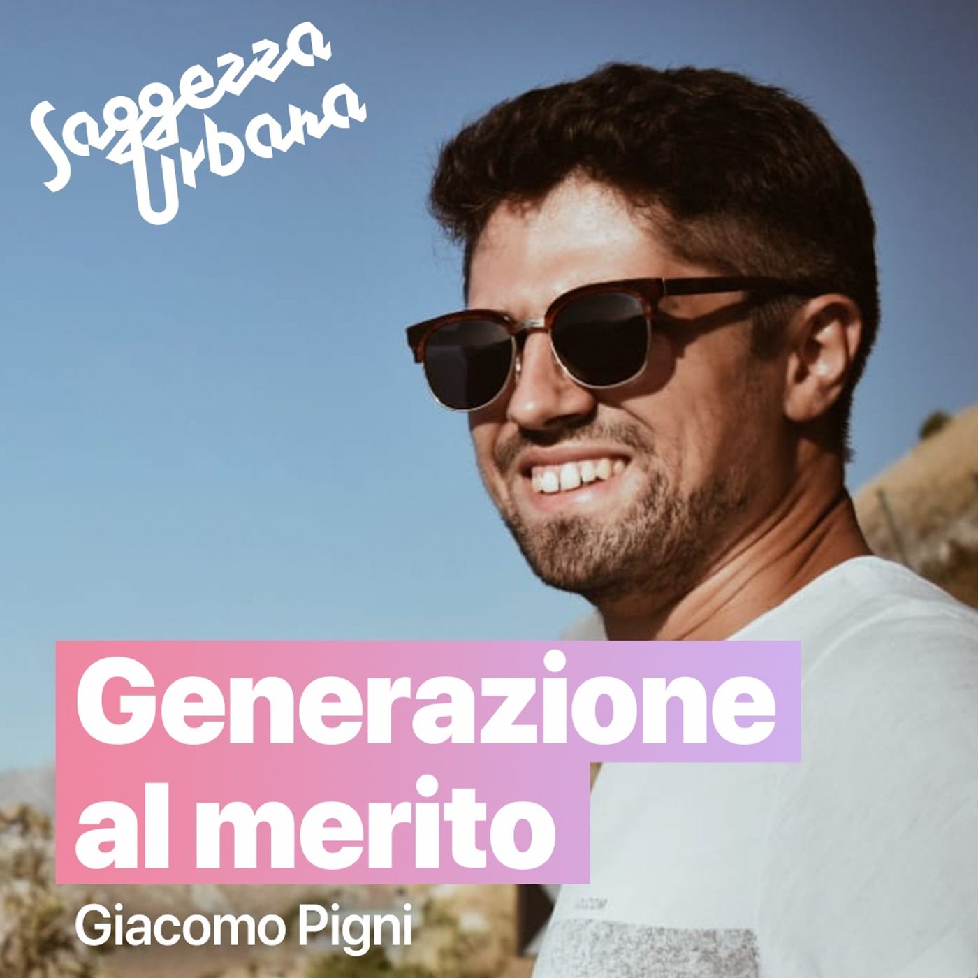 Giacomo Pigni_Generazione al merito