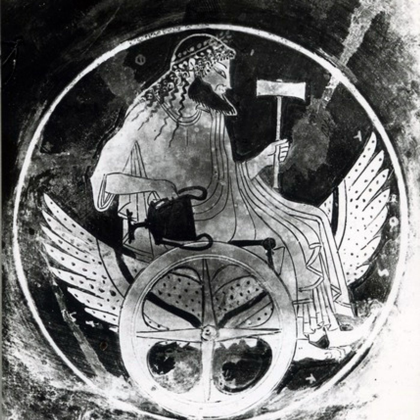 Kalimera Koveos
