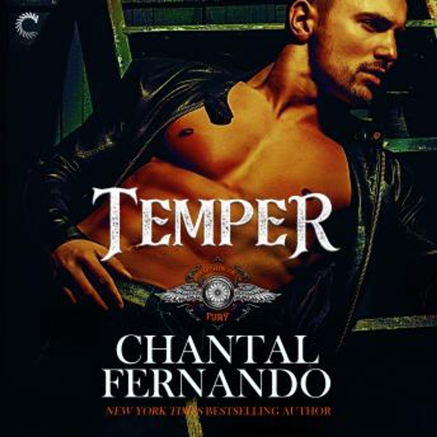 Free Audiobooks in Romance, Mystery