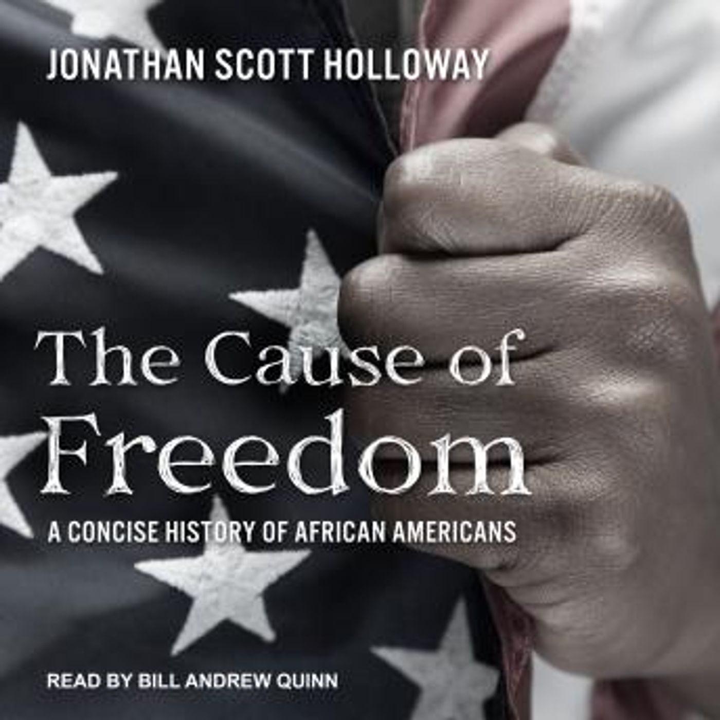 Get Top Full Audiobooks in Non-Fiction, Social Science