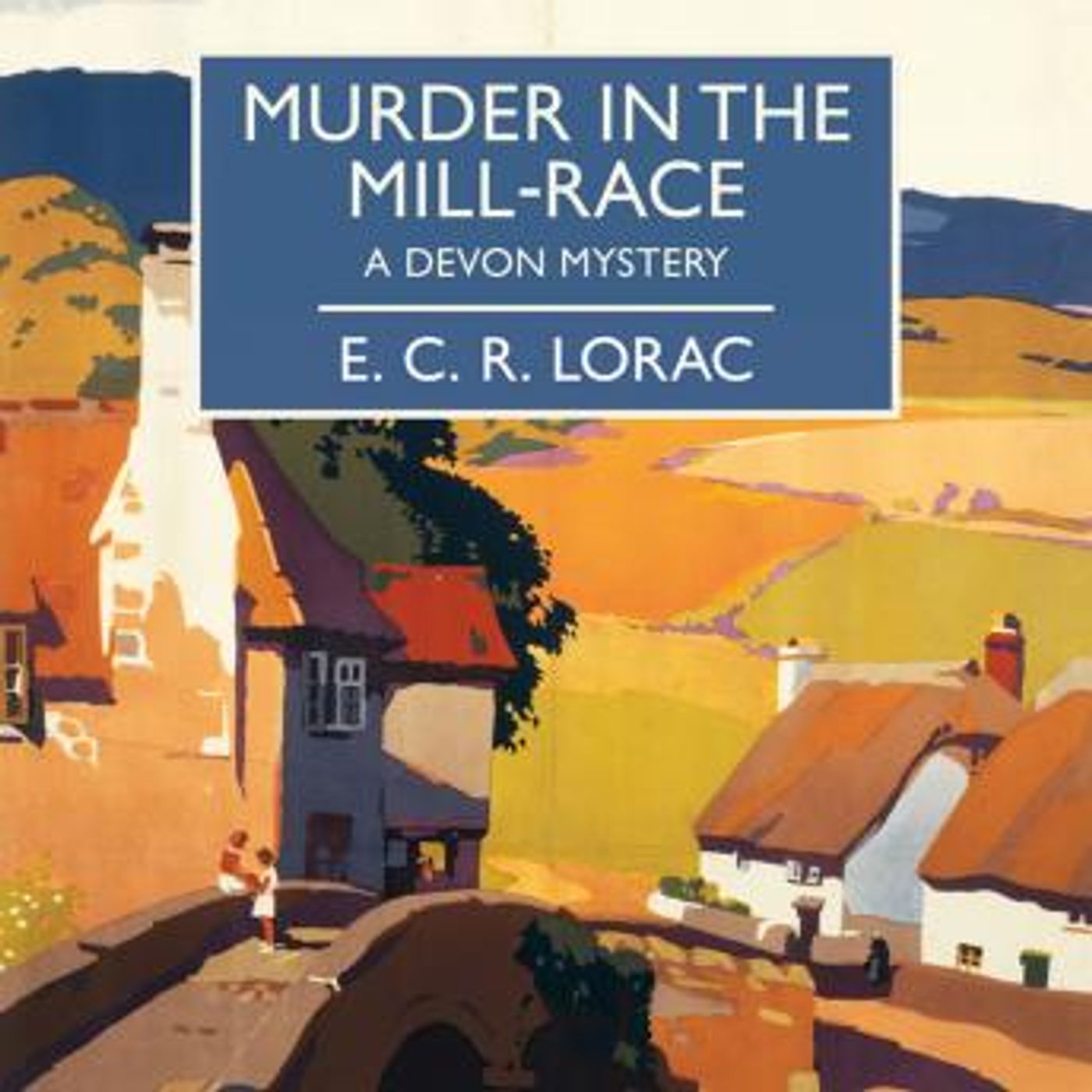 Listen to Best Audiobooks in Mystery, Thriller & Horror, Suspense