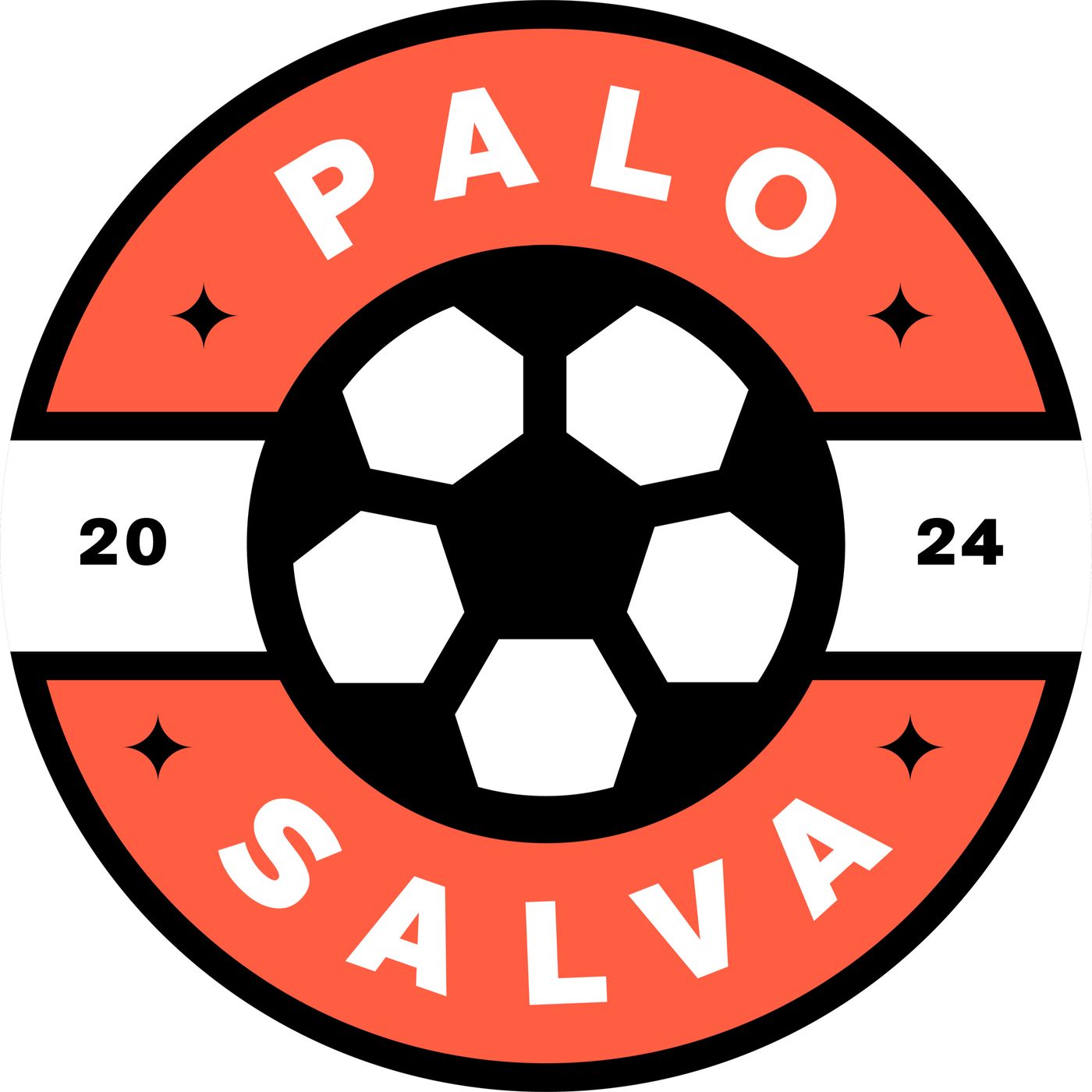 Palo Salva