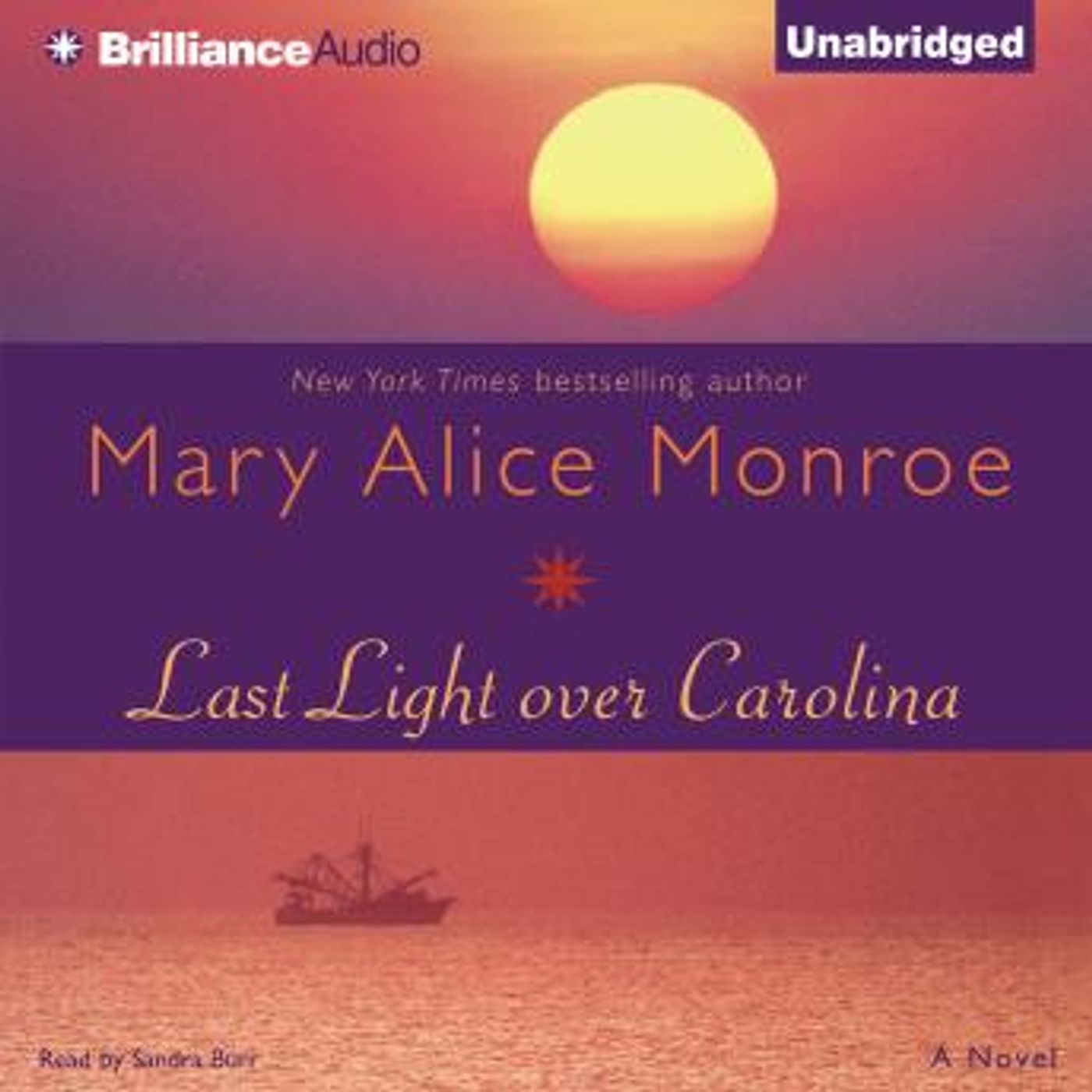Download High-Quality Full Audiobooks in Fiction, Drama