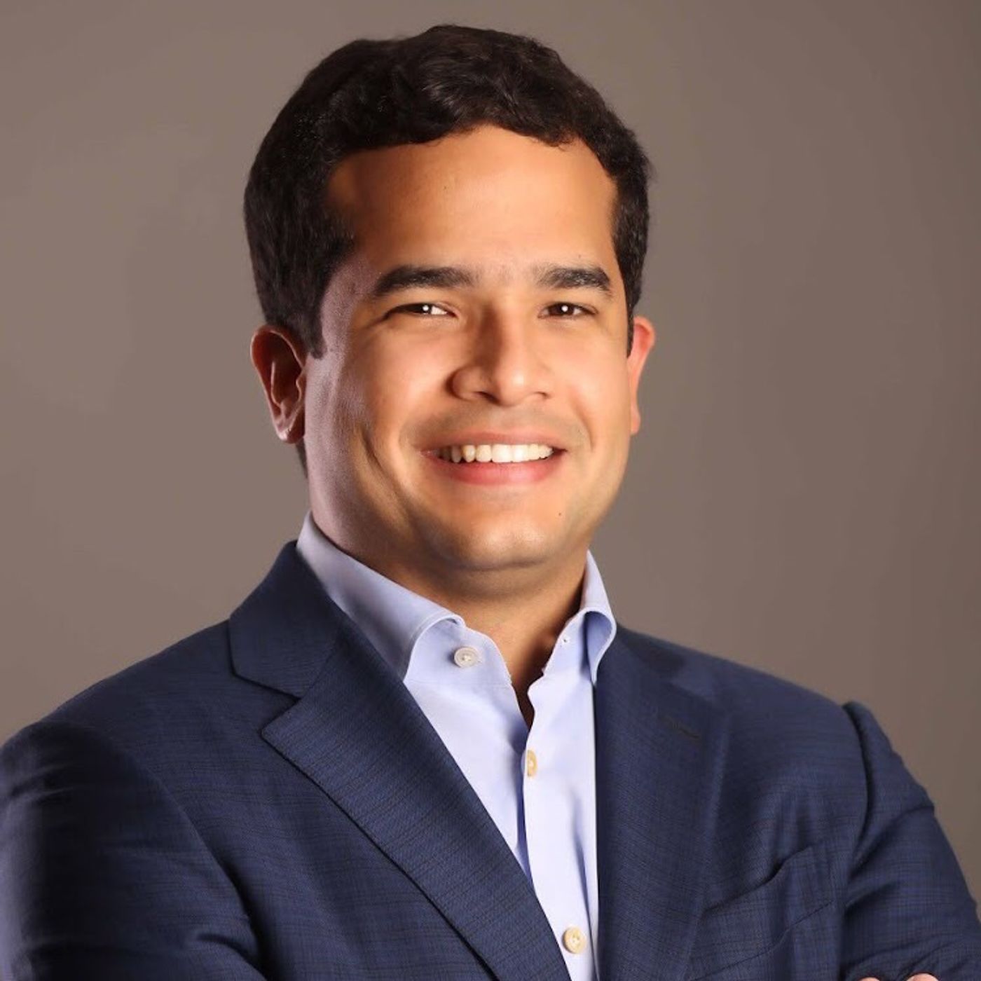 Omar Fernández le Ganaría a Faride Raful una senaduría - El Debate