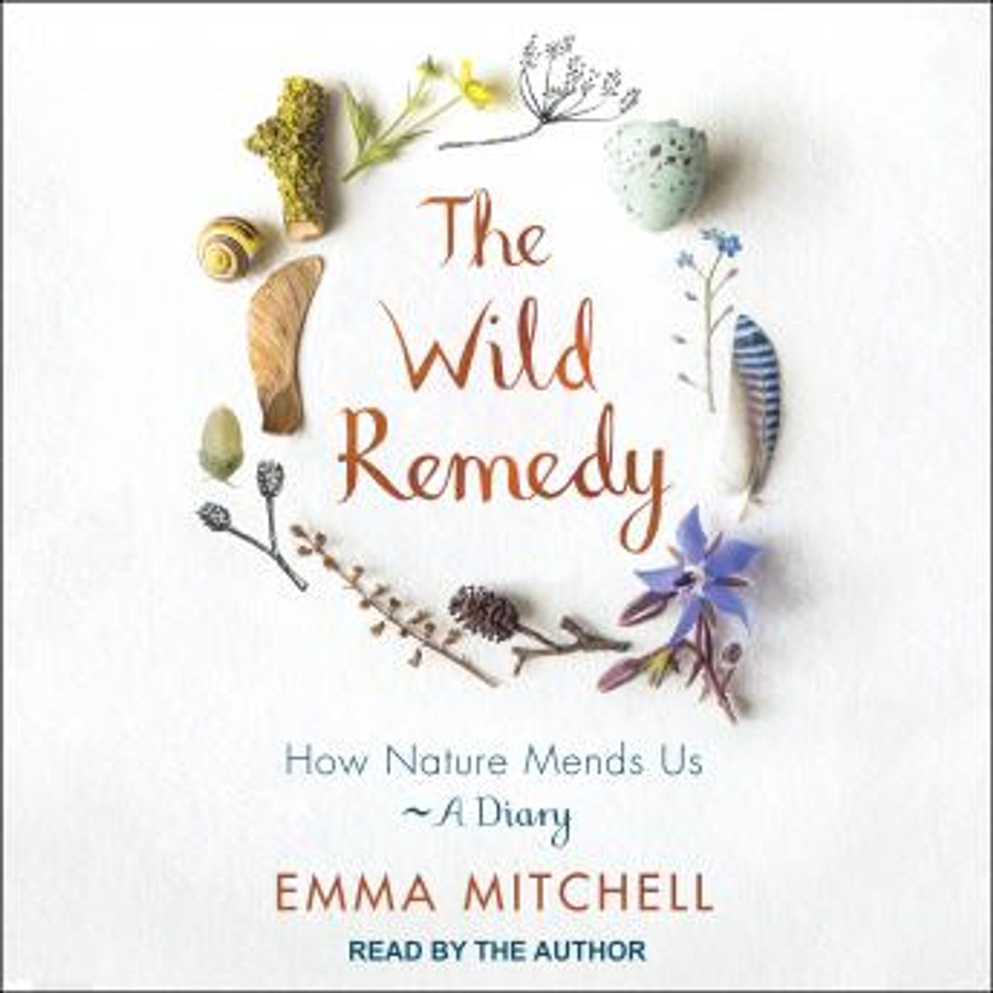 Download New Full Audiobooks in Non-Fiction, Animals & Nature