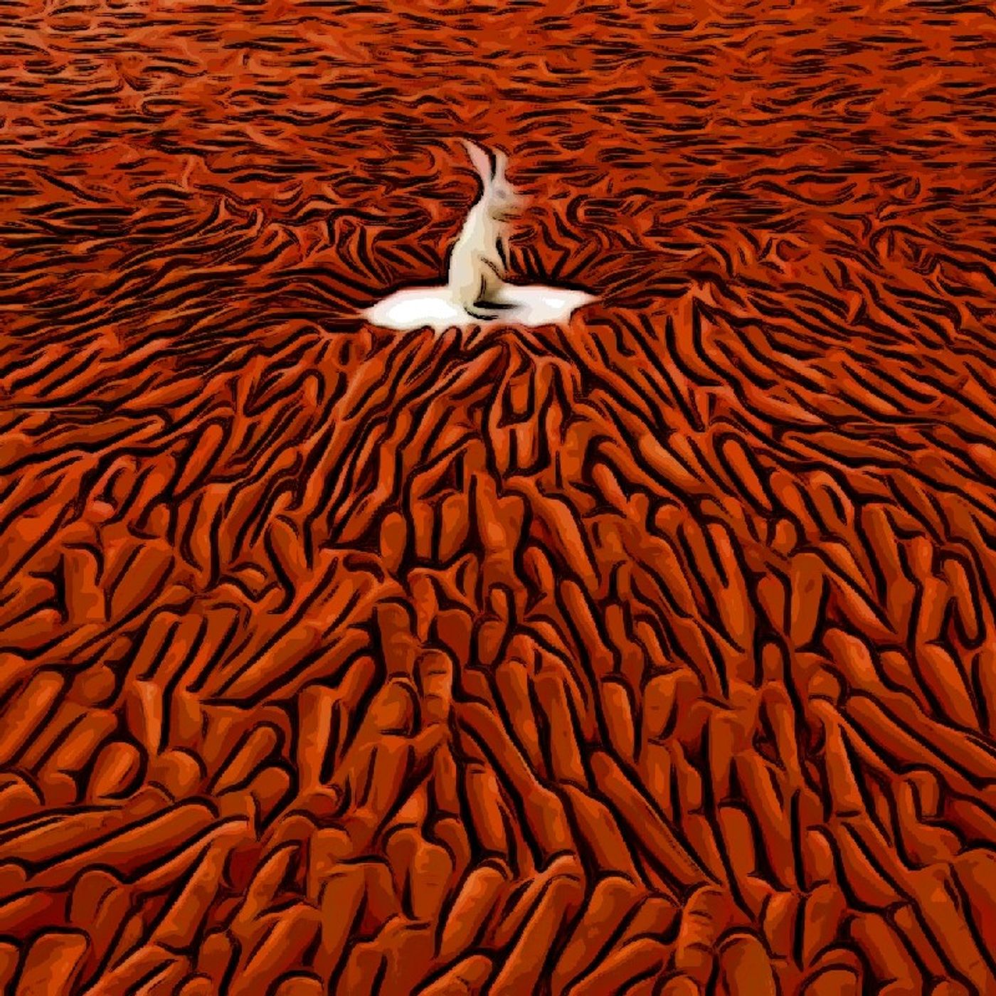 Christian Short Stories 4 You