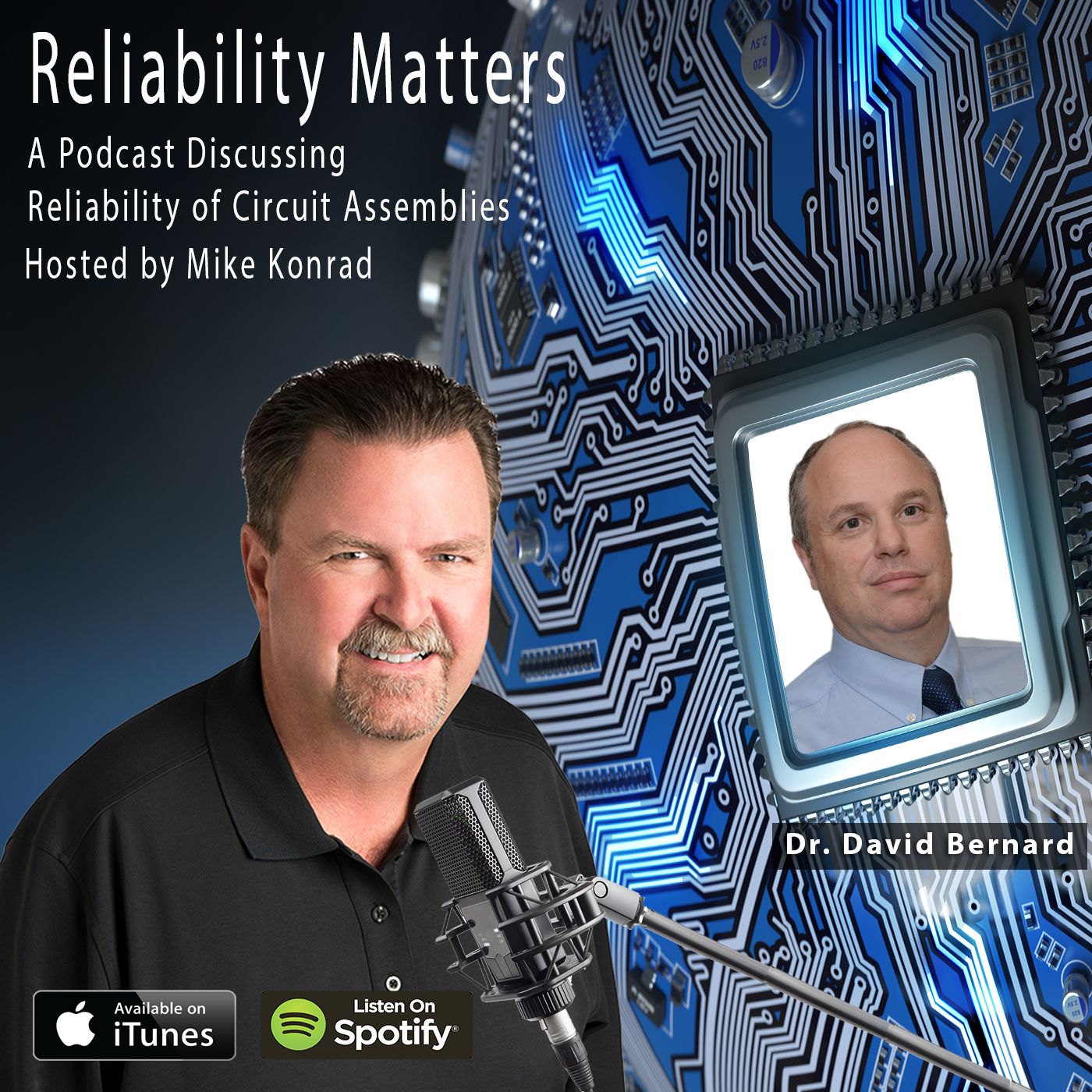 Reliability Matters
