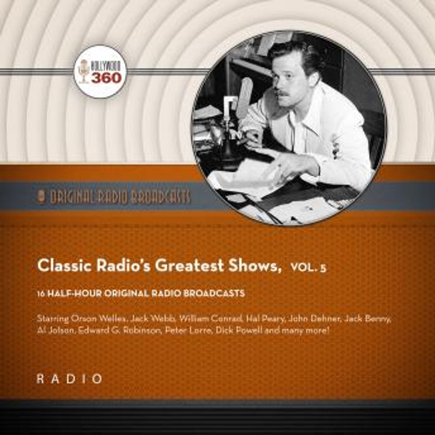 Get Best Full Audiobooks in Biography & Memoir, Arts & Entertainment