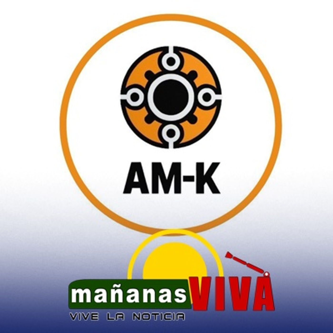 Movimiento AM-K destaca resultados positivos en elecciones de los Consejos de Juventud en Ipiales