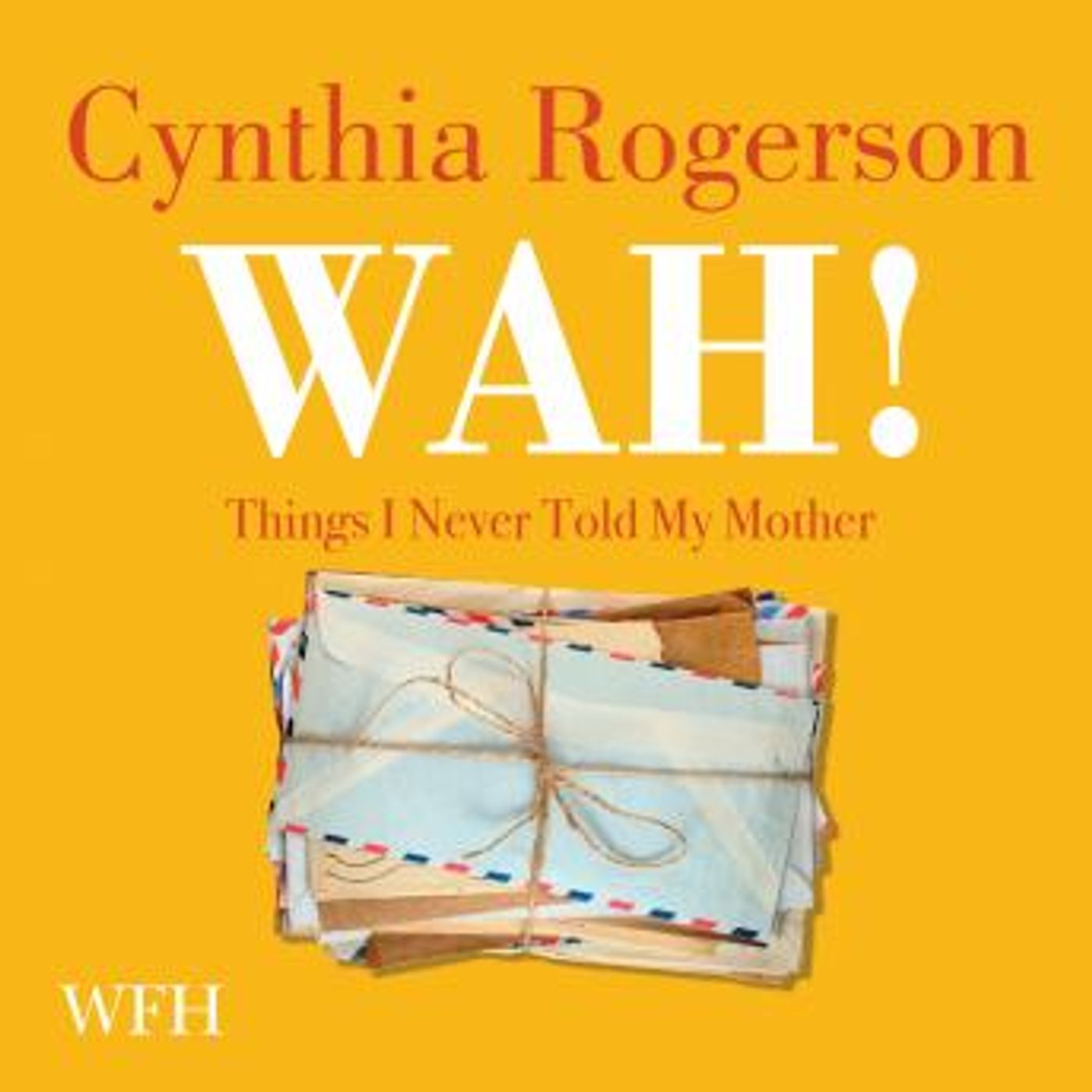 Full Trial Audiobooks in Biography & Memoir, Memoirs