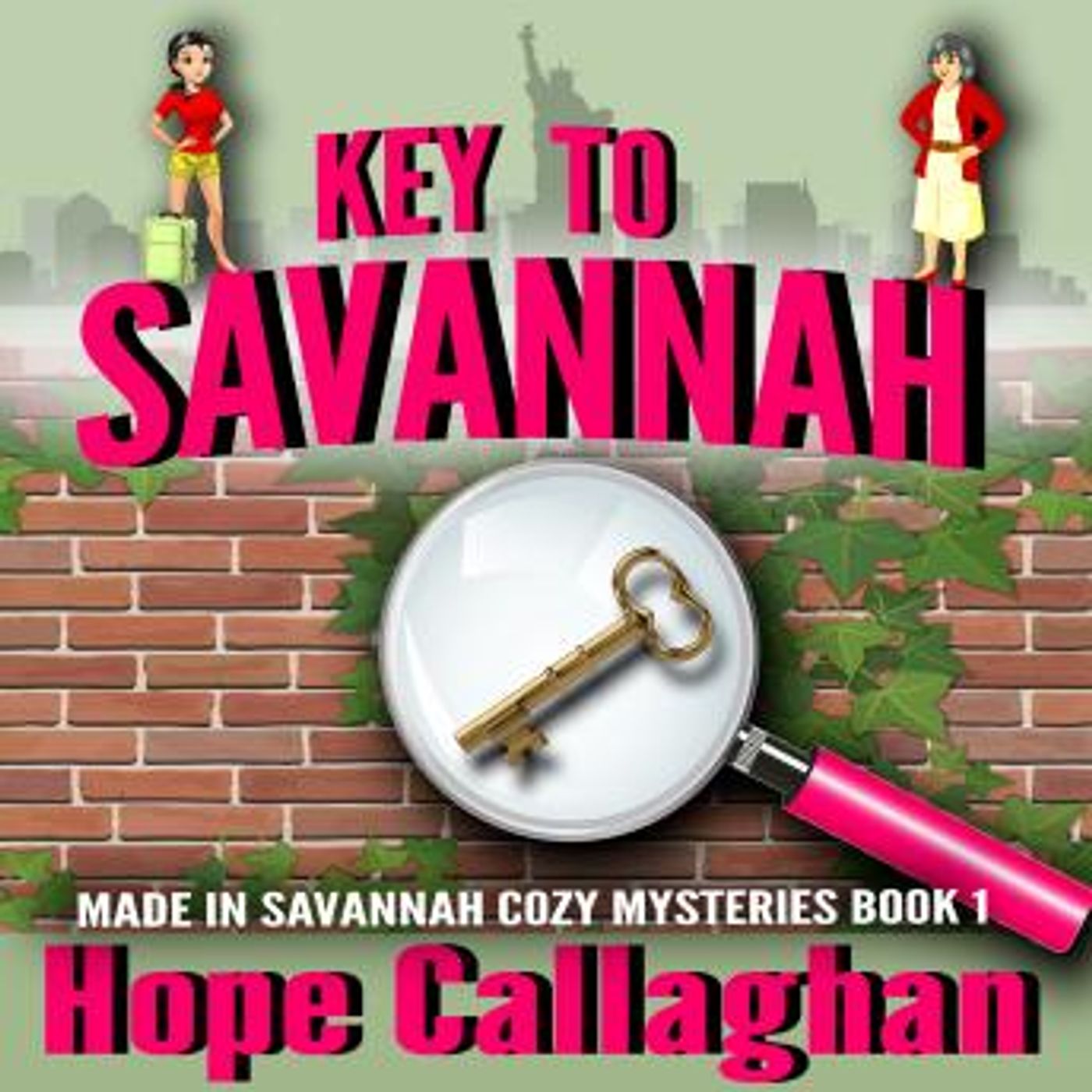 Find Best-Selling Full Audiobooks in Mystery, Thriller & Horror, Police & Detective