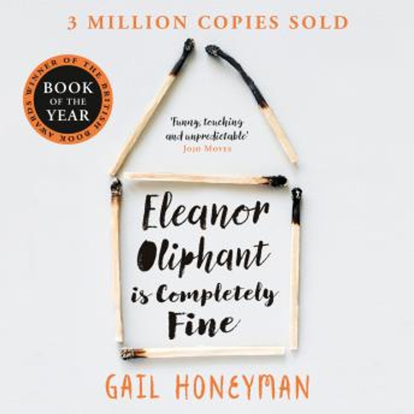 Audiobooks in Fiction, Coming of Age