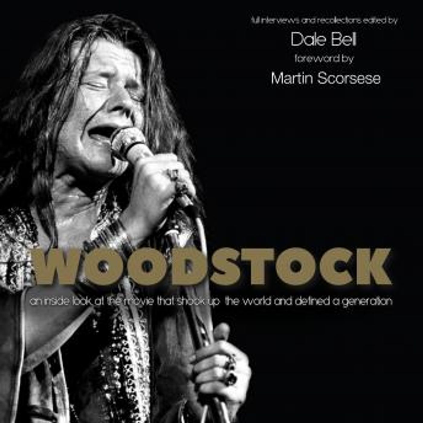 Grab the Top Full Audiobooks in Biography & Memoir, Arts & Entertainment