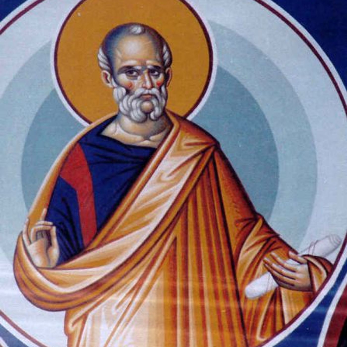 166_Secondo_anno_di_vita_pubblica_di_Gesu episode artwork