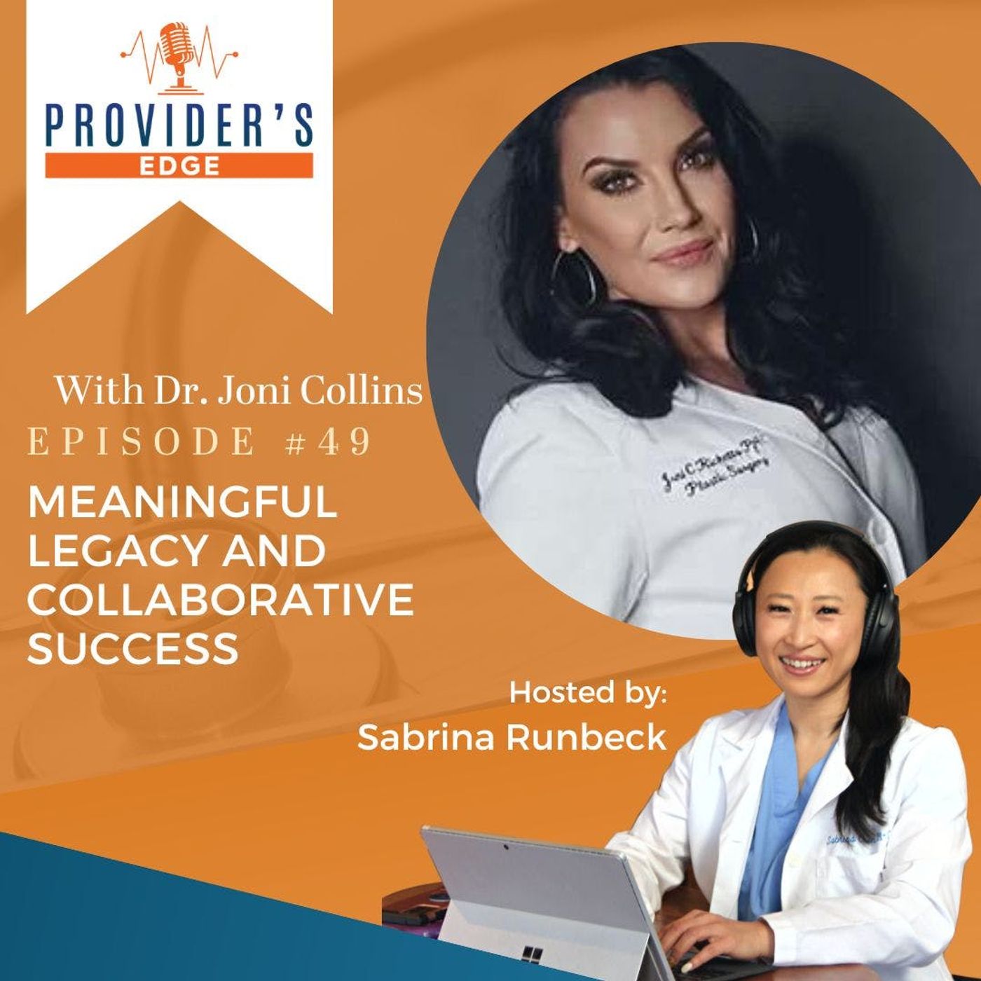 Provider\'s Edge | Peak Performance Guide for Healthcare Entrepreneurs