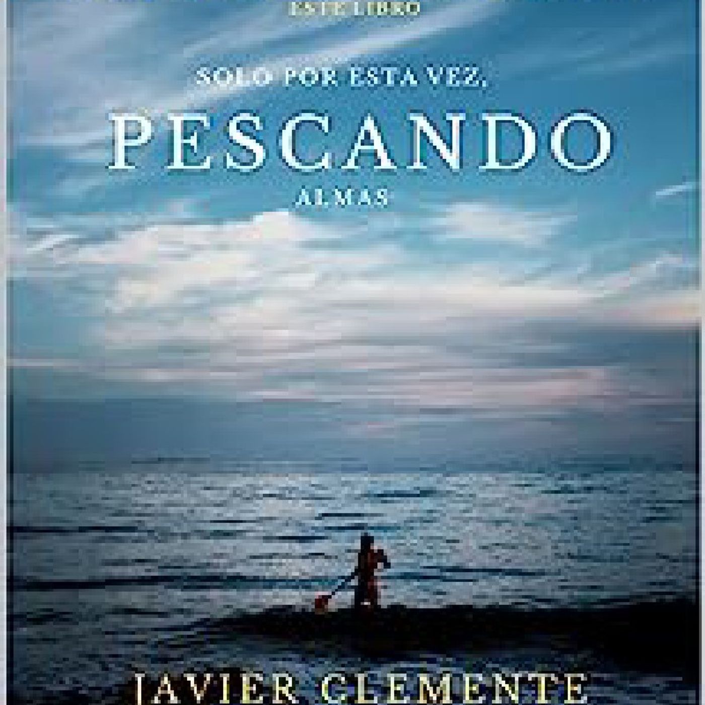 Periódico de Guinea Ecuatorial© : Hablemos de Guinea Ecuatorial™