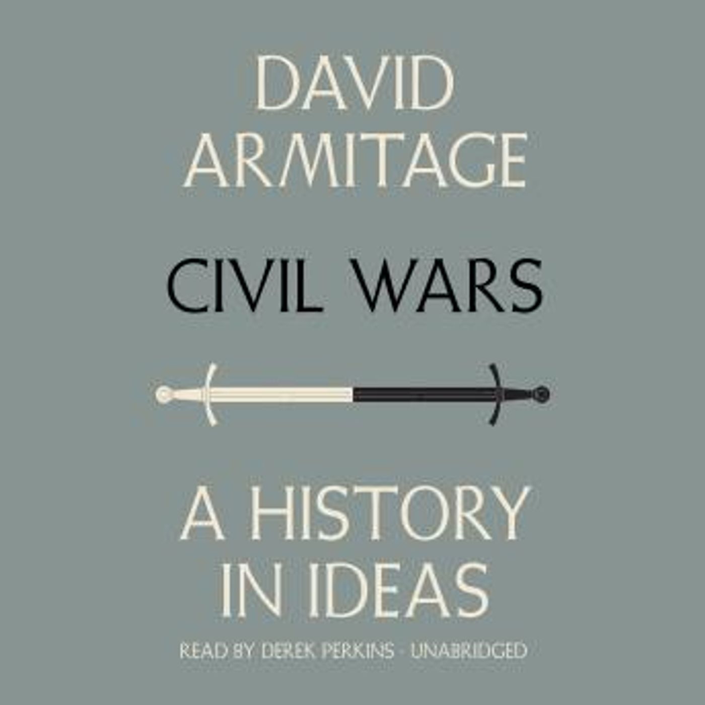 Explore New Full Audiobooks in History, Military