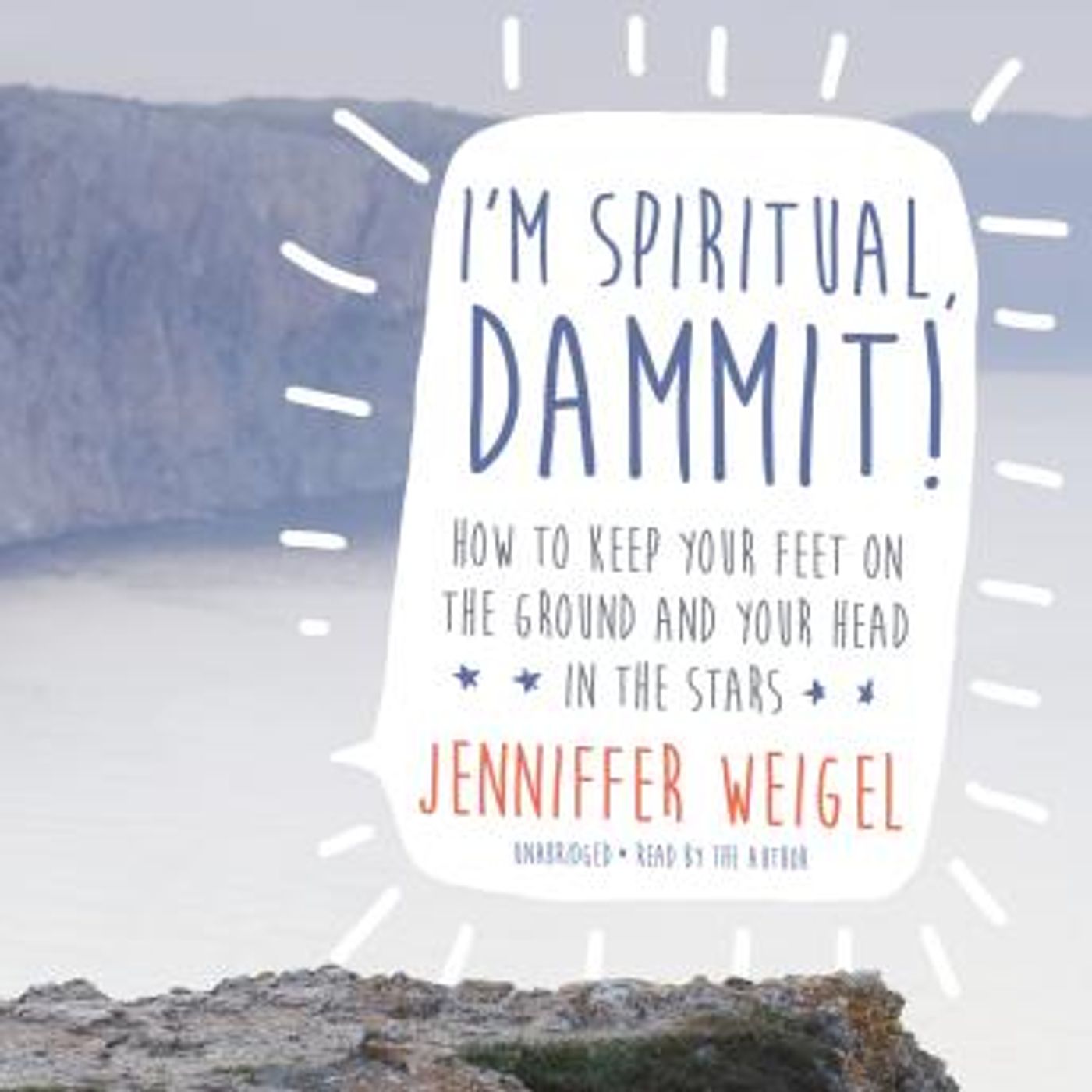 Listen to the Best FREE Audiobooks in Biography & Memoir