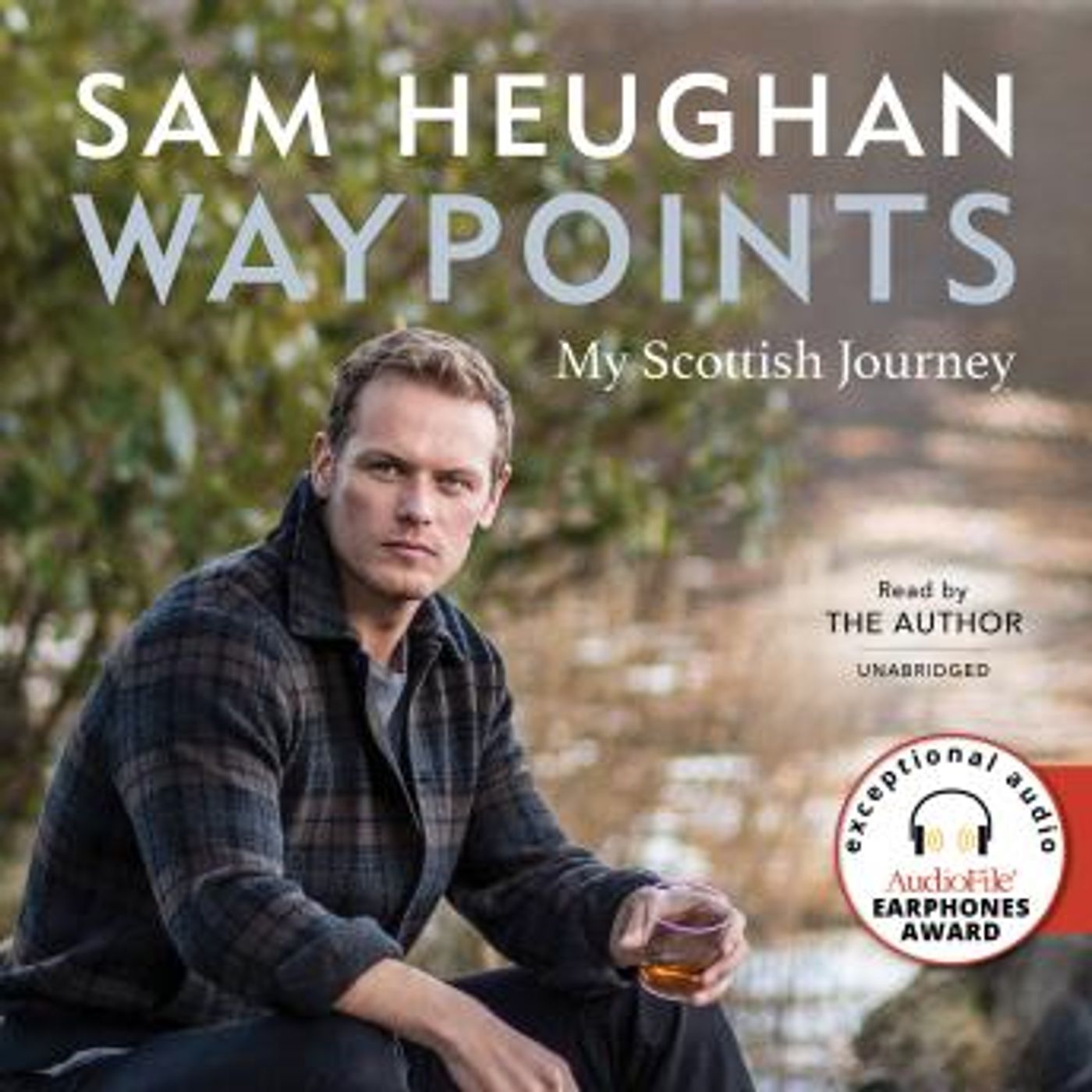 Listen to Trending Full trial Audiobooks in Biography & Memoir, Memoirs