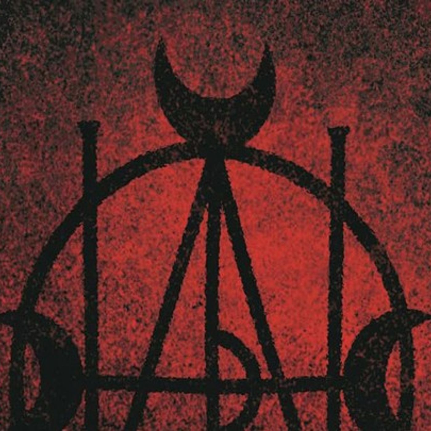 Yuri Abietti e i misteri esoterici italiani: il caso del Mago Bauer e Deborah episode artwork