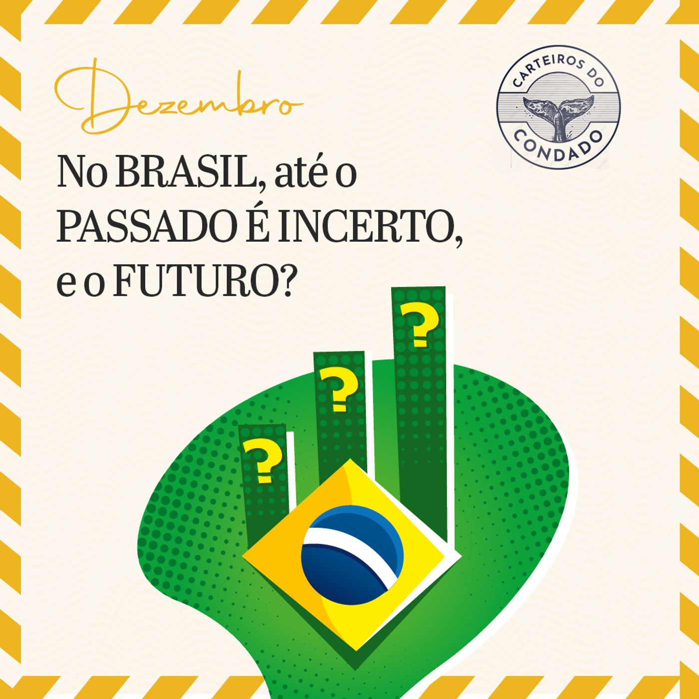 RENDA FIXA é a GRANDE VENCEDORA de 2024: o que esperar para a INDÚSTRIA FINANCEIRA para 2025?