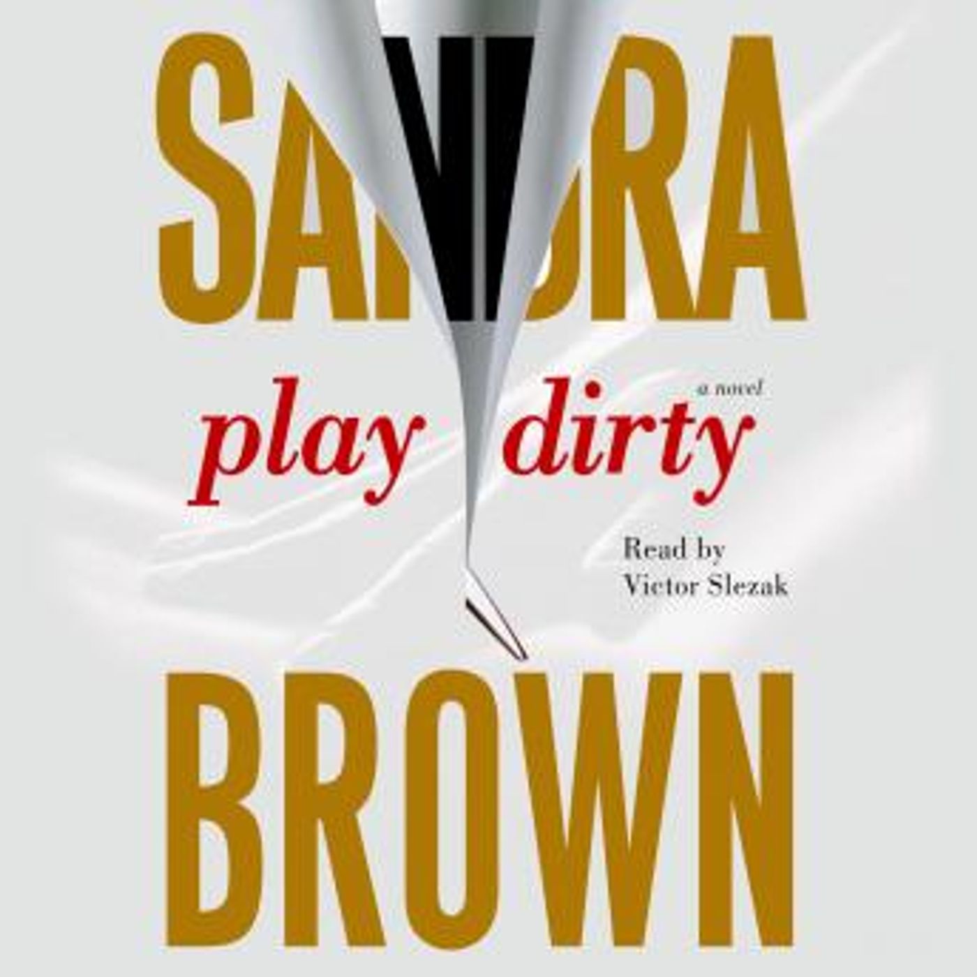 Grab the Essential Full Audiobooks in Fiction, Action & Adventure