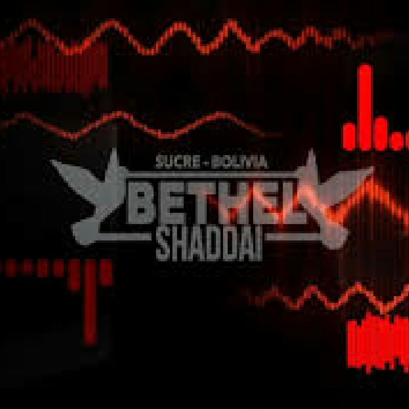 http://bhetelsaddaibolivia.listen2myradio.com episode artwork
