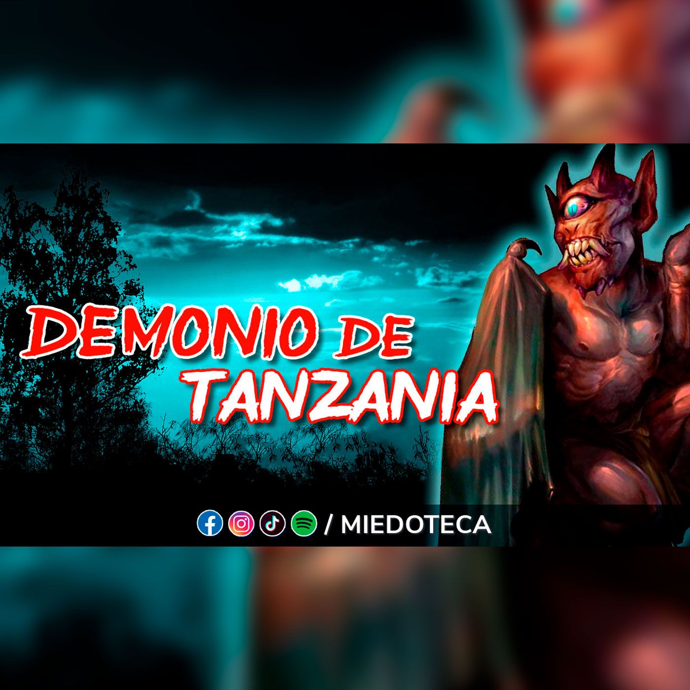 Miedoteca