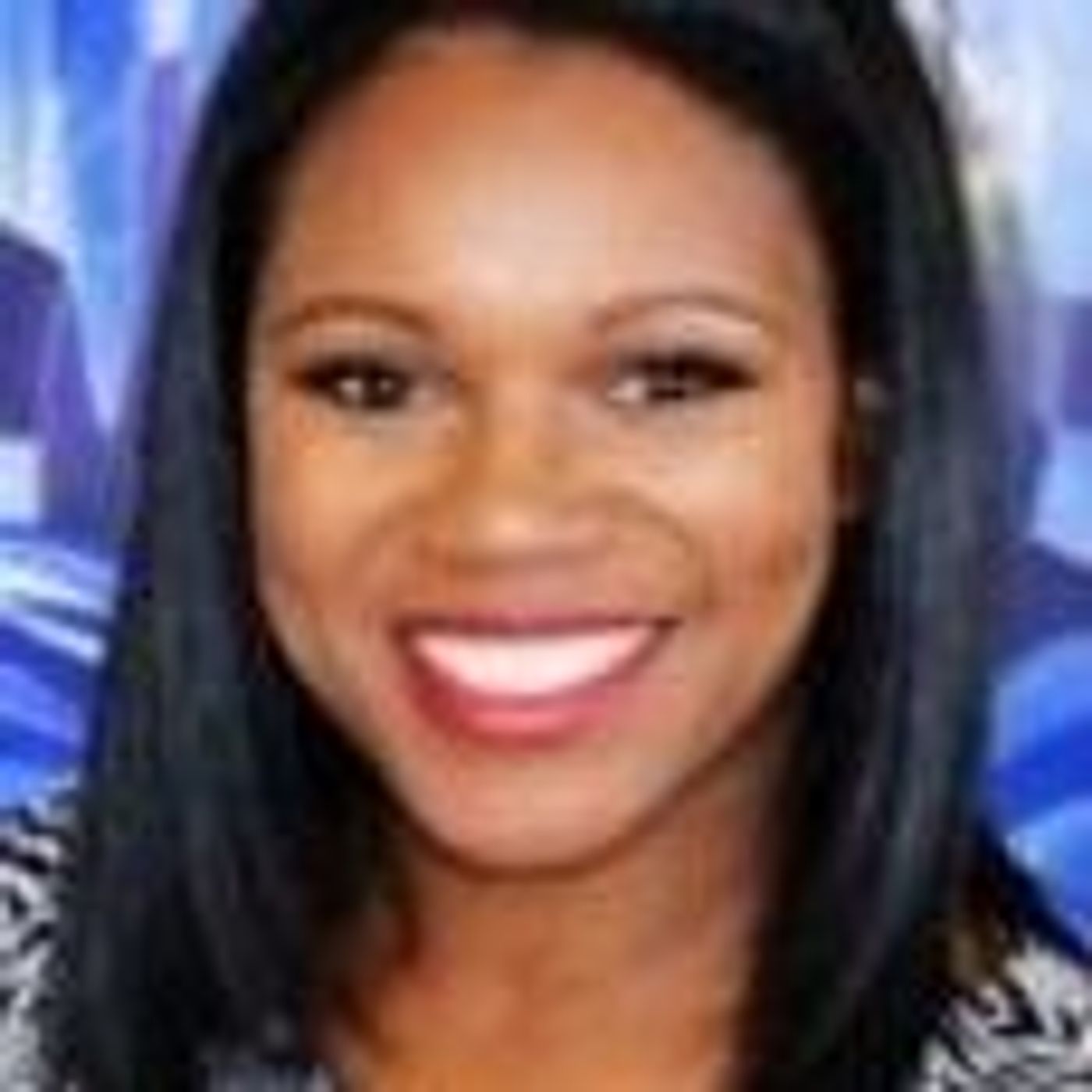 Writer\'s Life Mini Podcast With Charvella Campbell