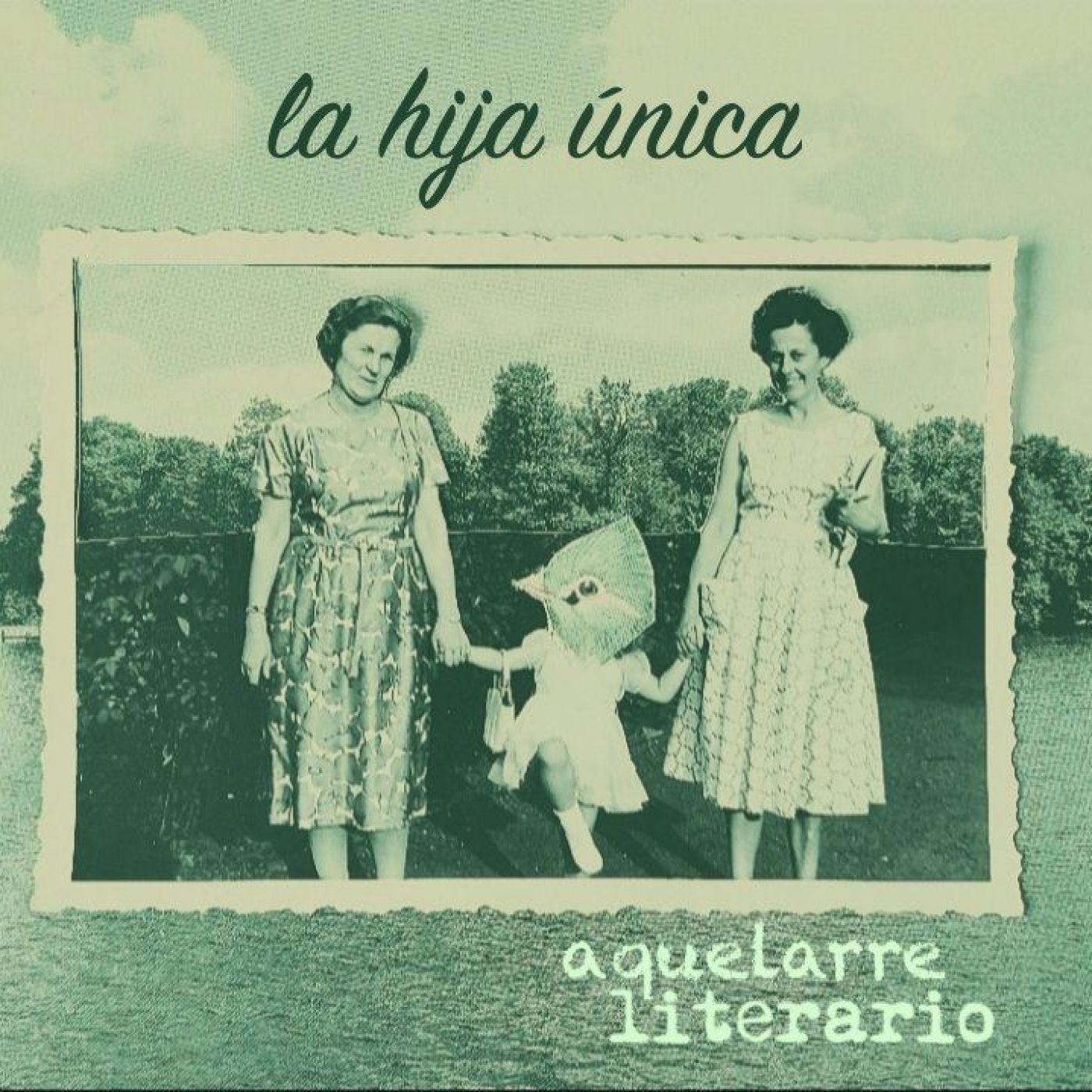 Aquelarre literario