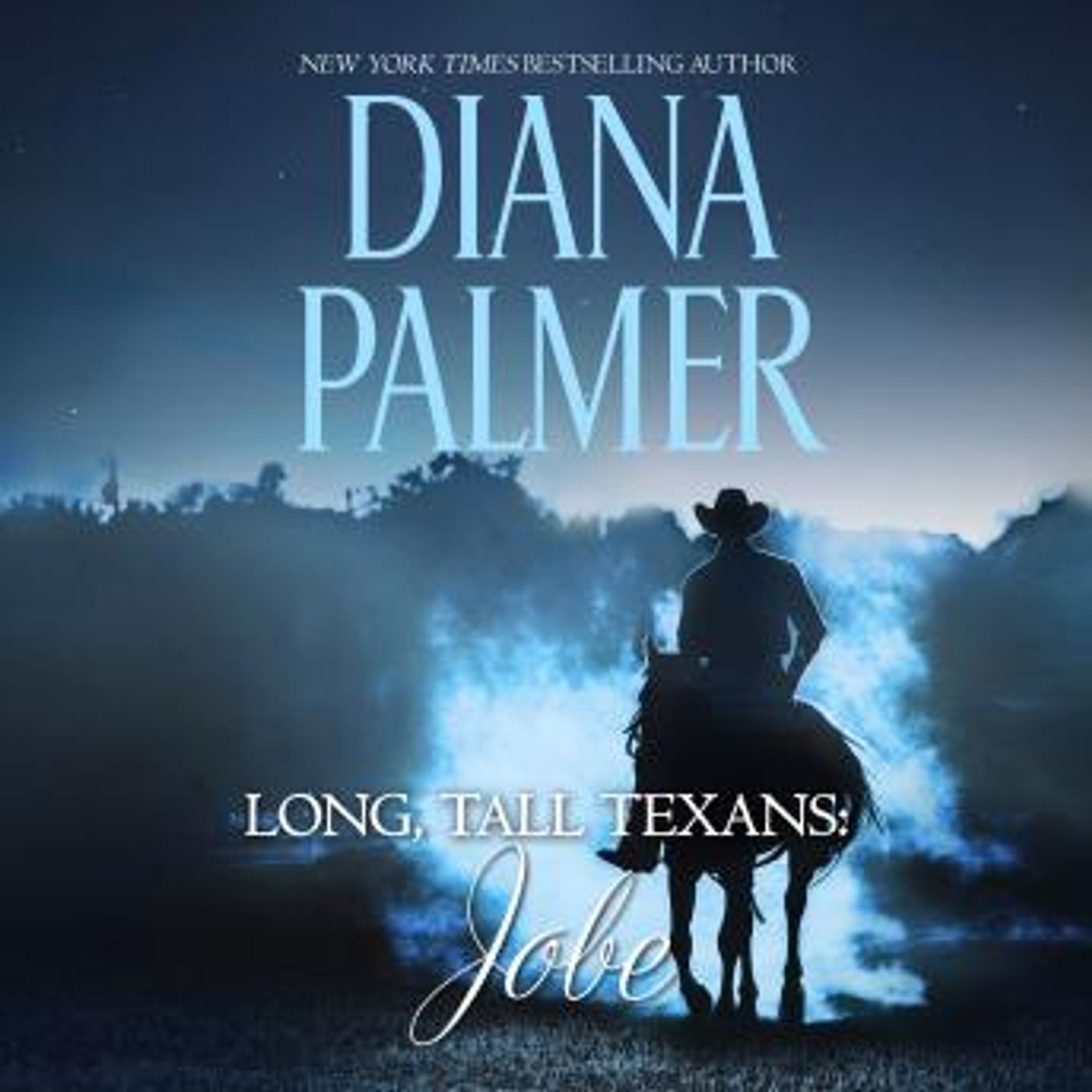 Explore the Latest Full Audiobooks in Romance, Historical