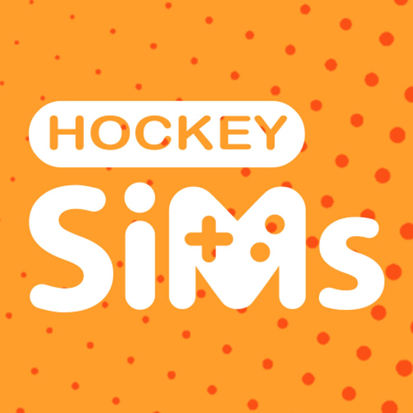 Hockey Sims