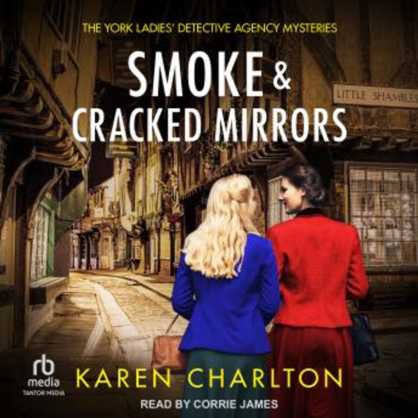 Listen to Best Full Audiobooks in Mystery, Thriller & Horror, Police & Detective