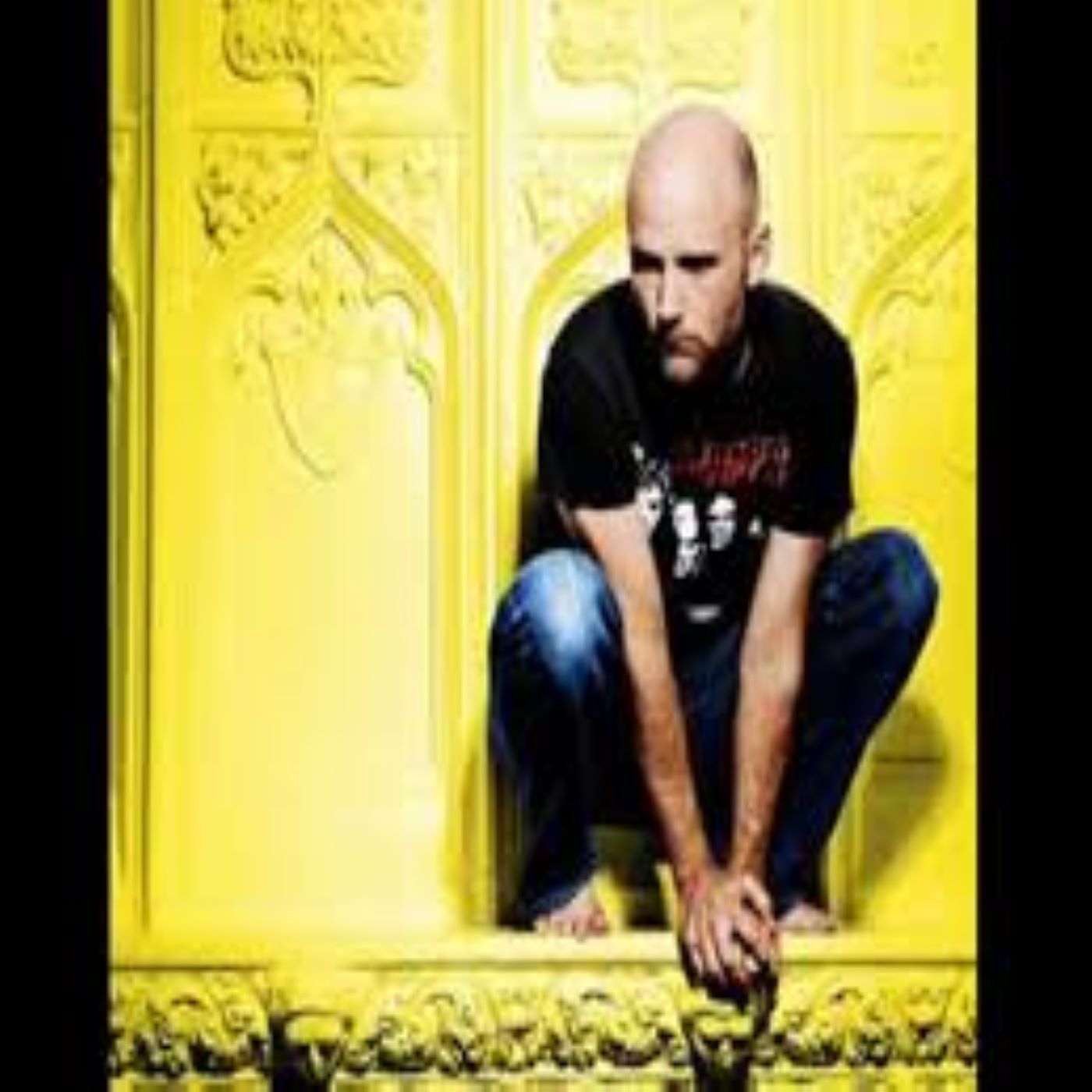 Rod Rangel\'s show