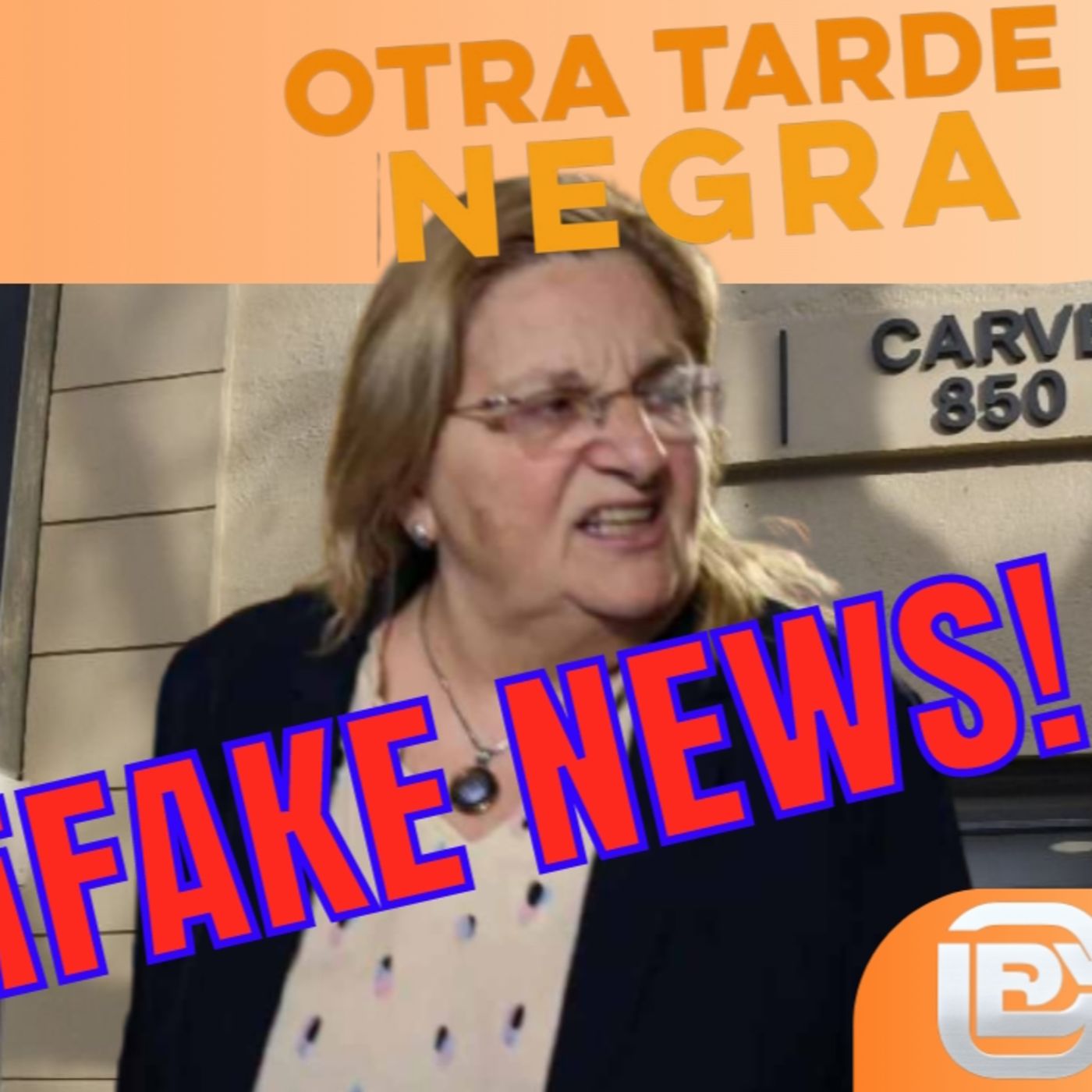 HISTORIAS RANDOM PODCAST