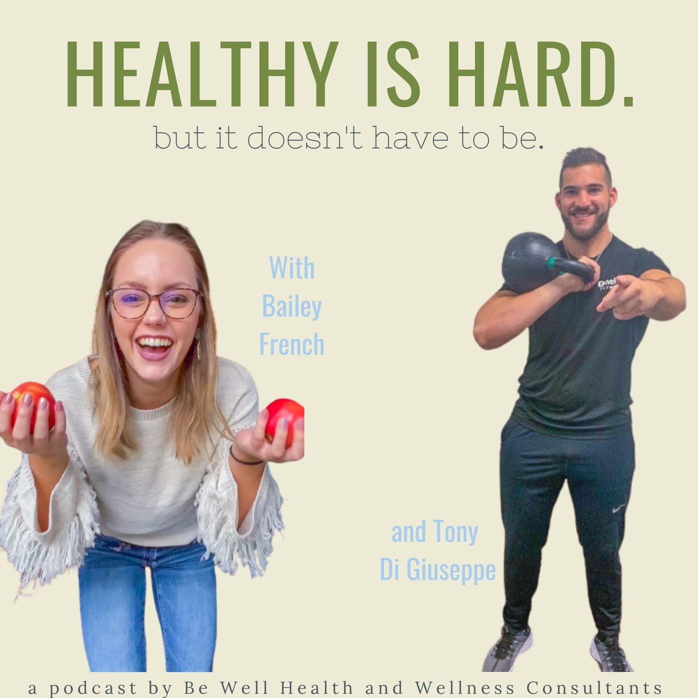 Pursuit of Prevention
