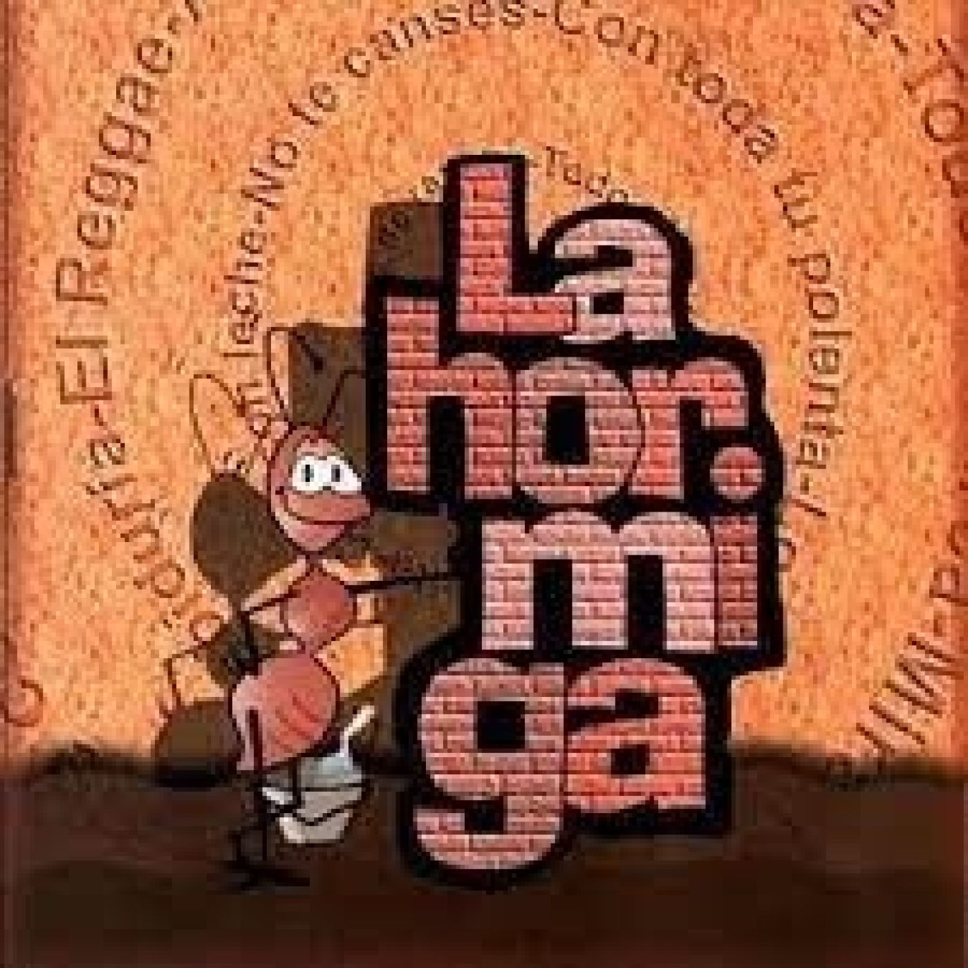 Podcast Biográfico Con Jonathan Mena