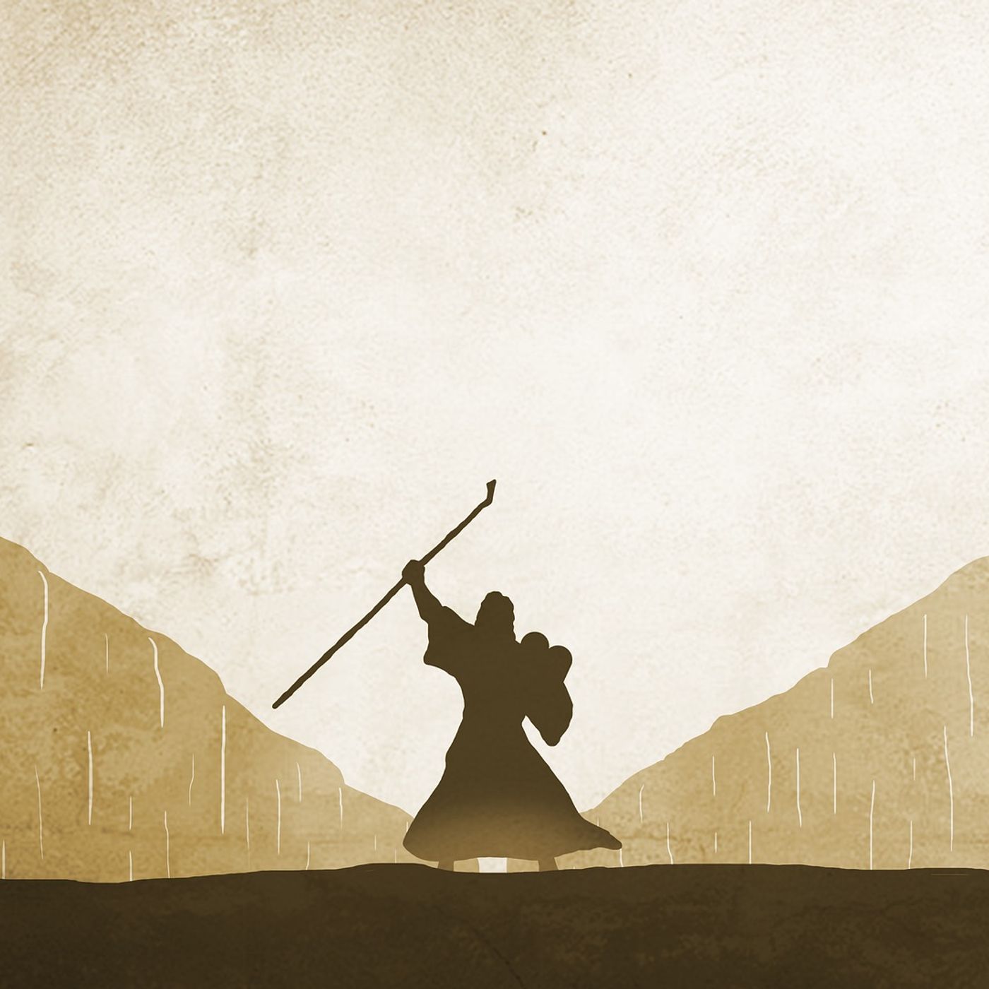 The Edifying Podcast